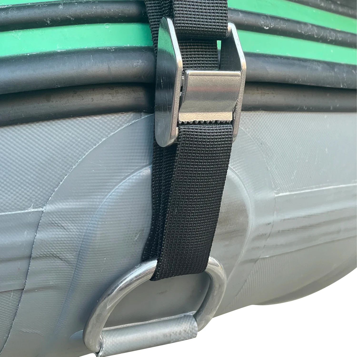 NS130 Bow Mount Plate Kit - Image 13