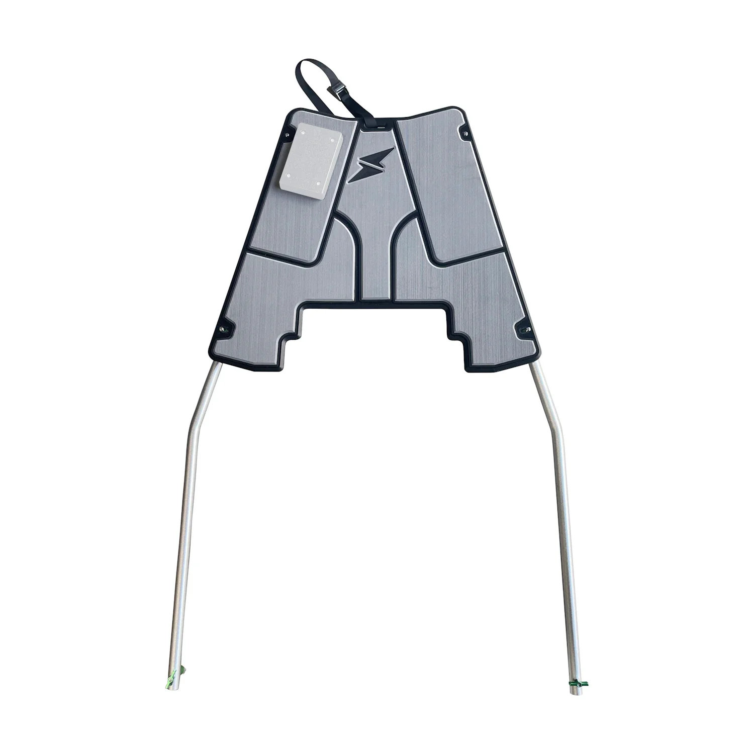 NS130 Bow Mount Plate Kit - Image 3