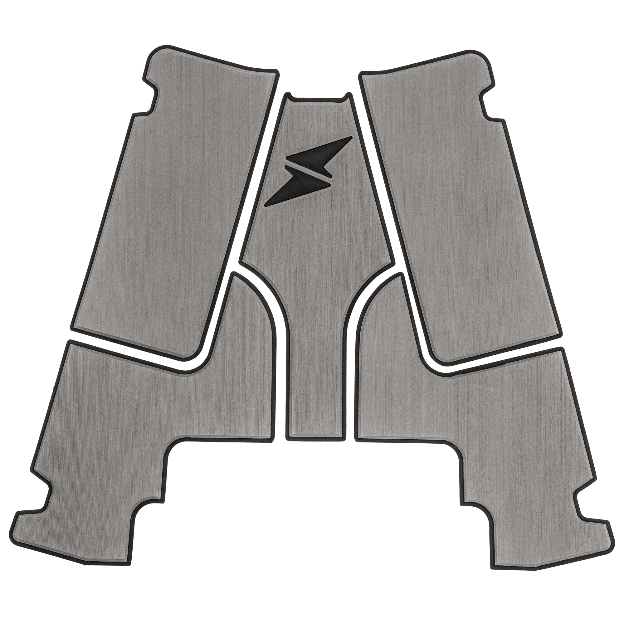 NS130 EVA Pad