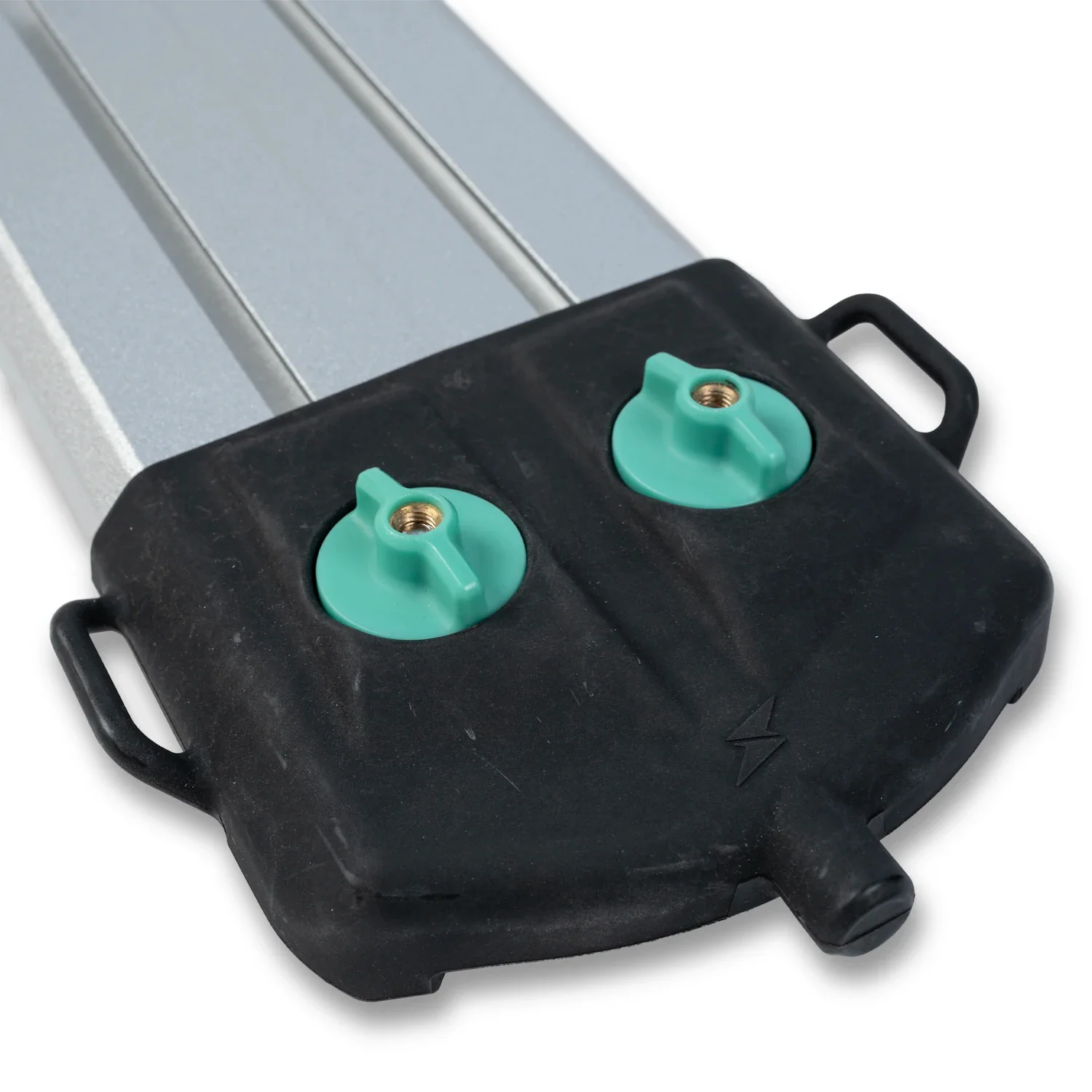 NS130 Forward Track Mount Boards - Image 3