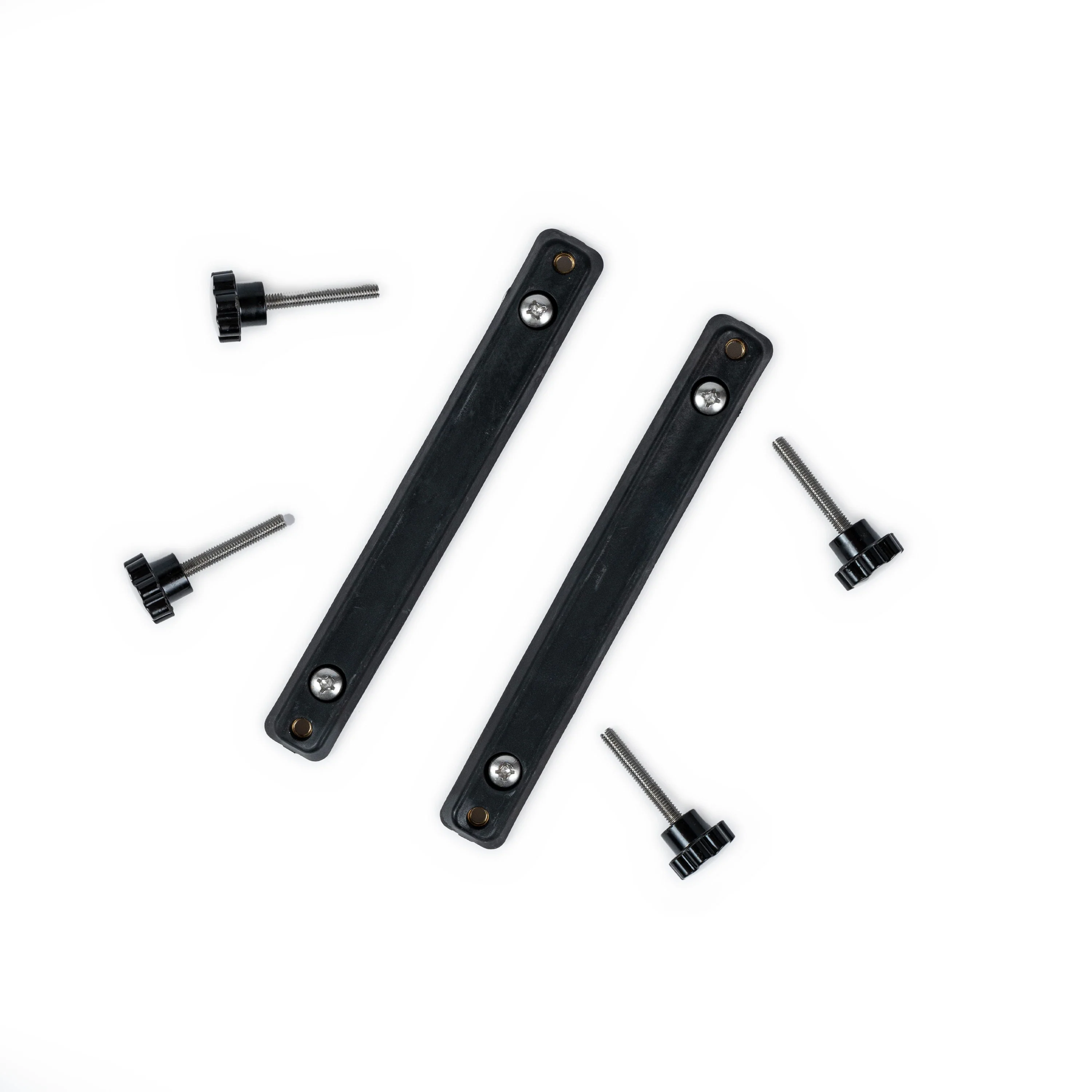 NS130 Front Seat Complete Kit - Image 7