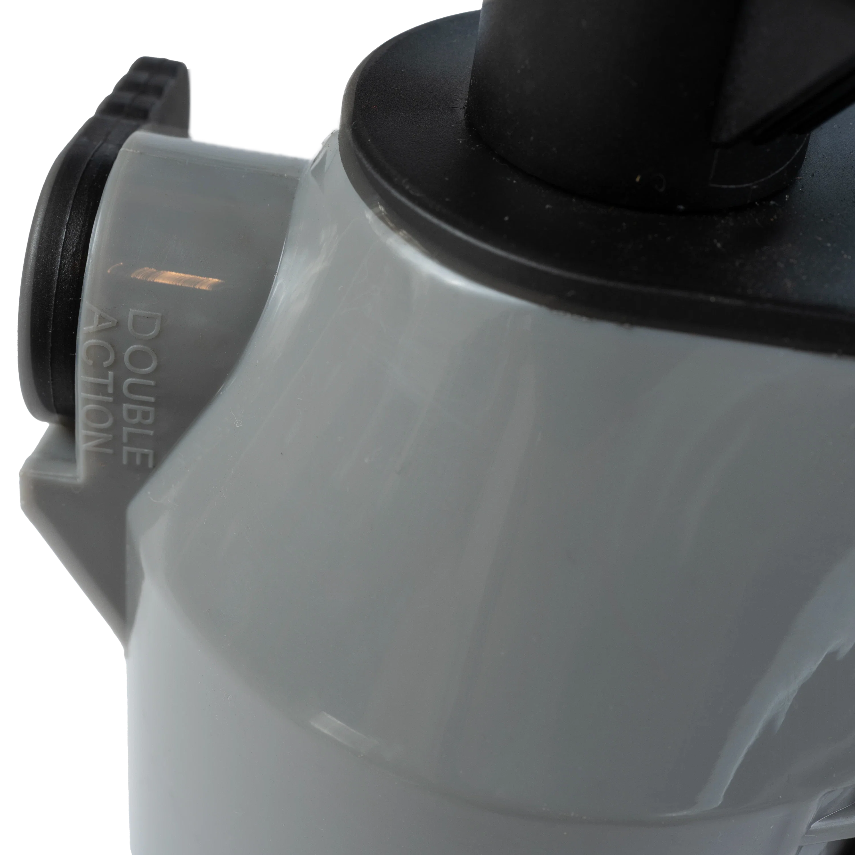 NS130 Hand Pump - Image 2