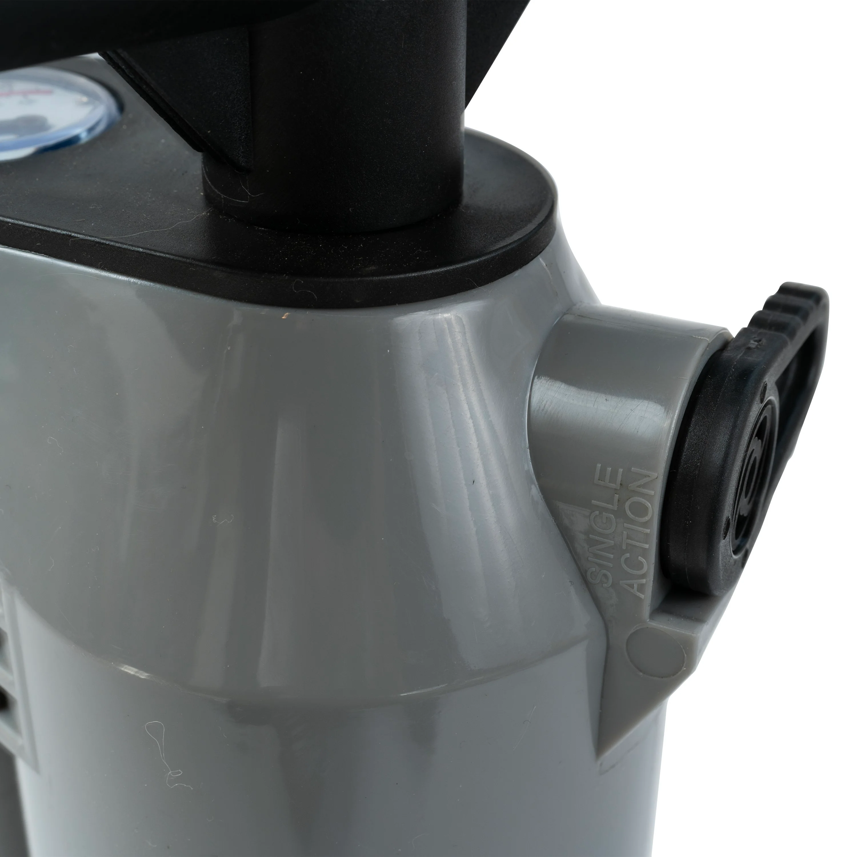 NS130 Hand Pump - Image 3