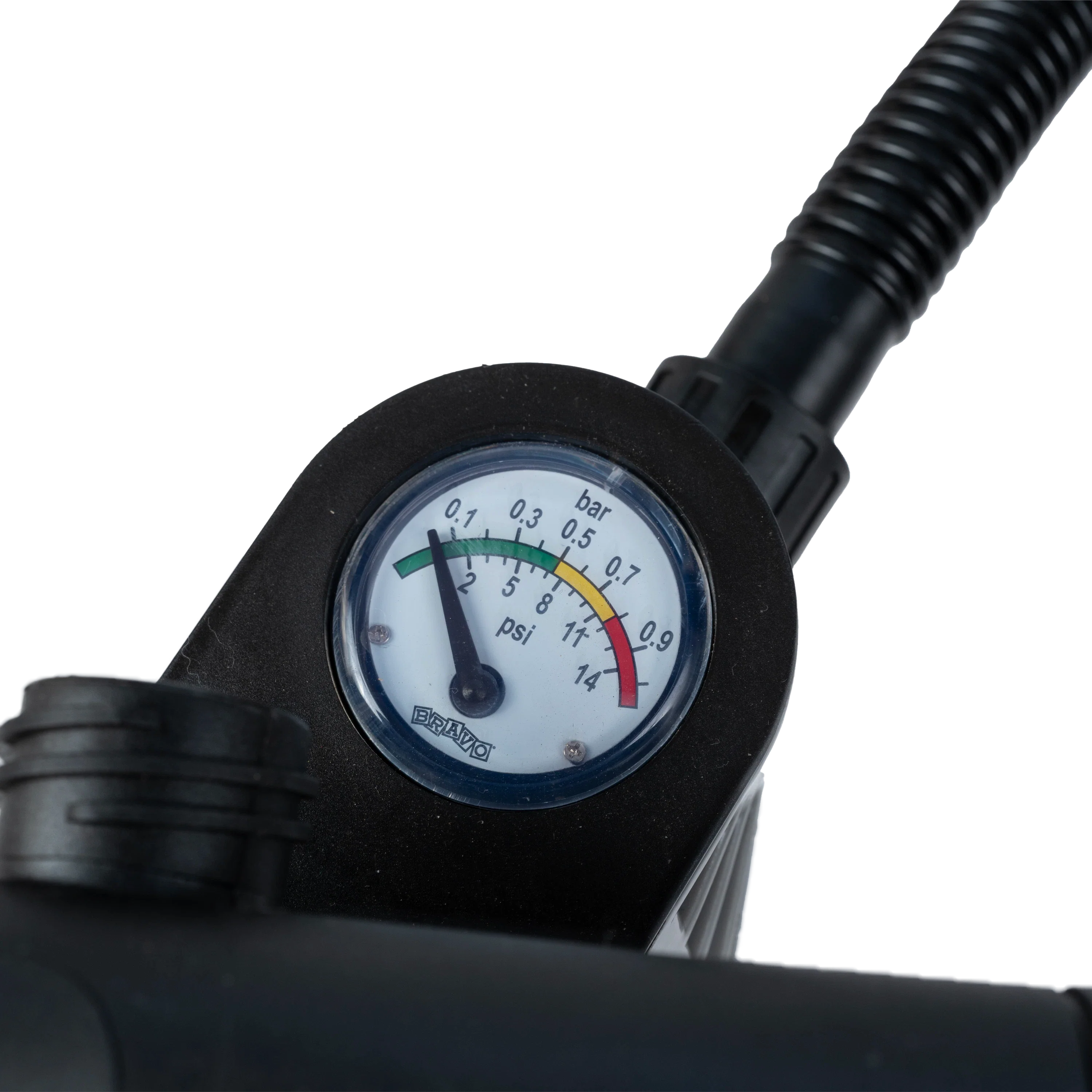 NS130 Hand Pump - Image 4