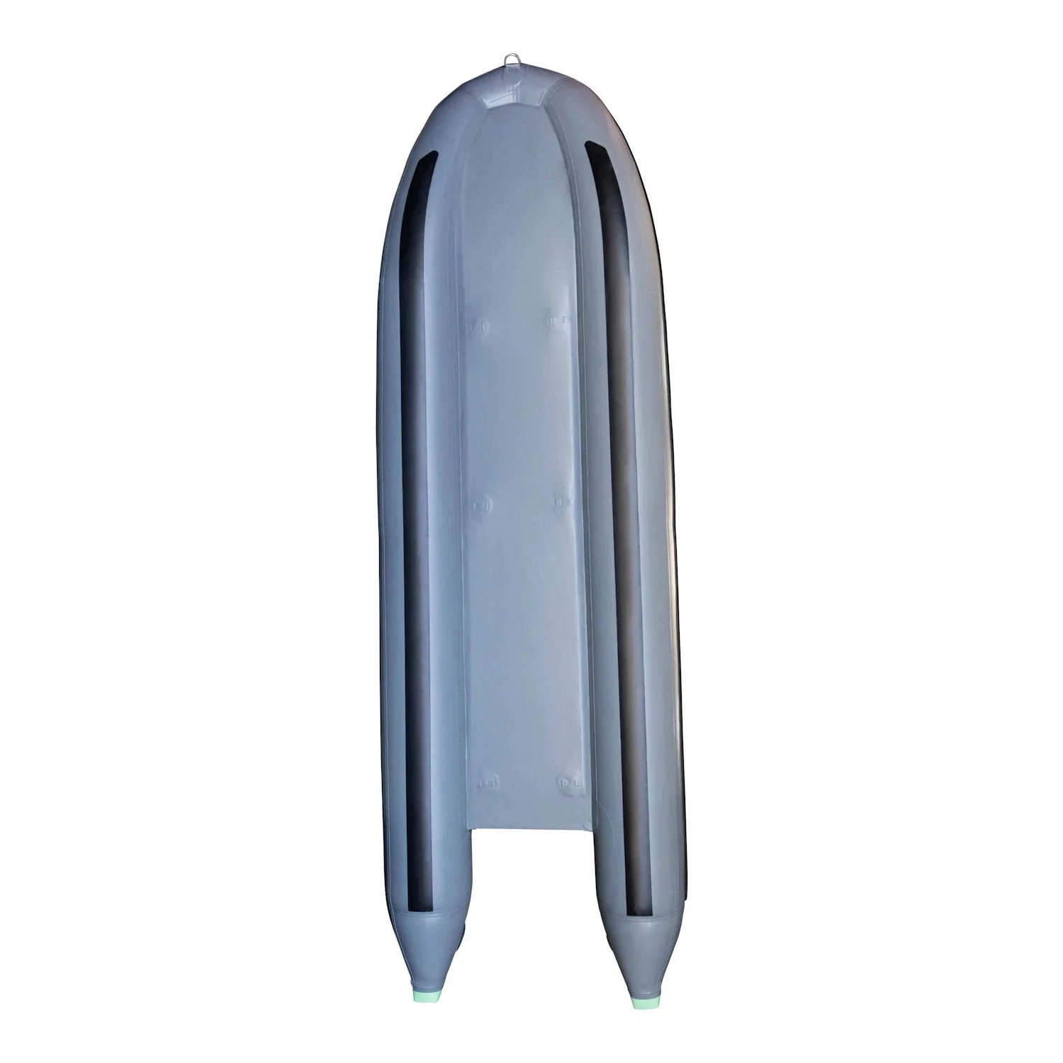 NS130 Inflatable Skiff Complete Package - Image 13
