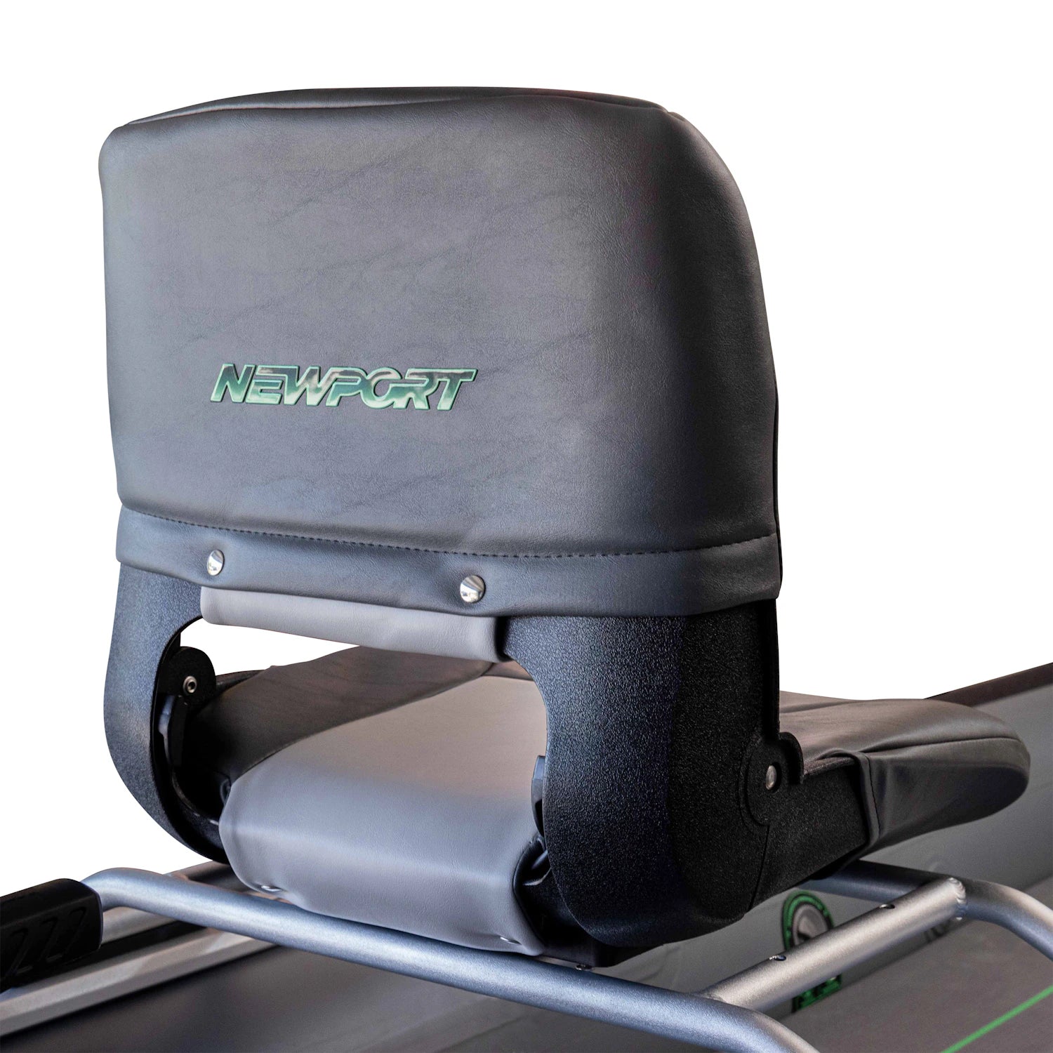 NS130 Inflatable Skiff Complete Package - Image 14
