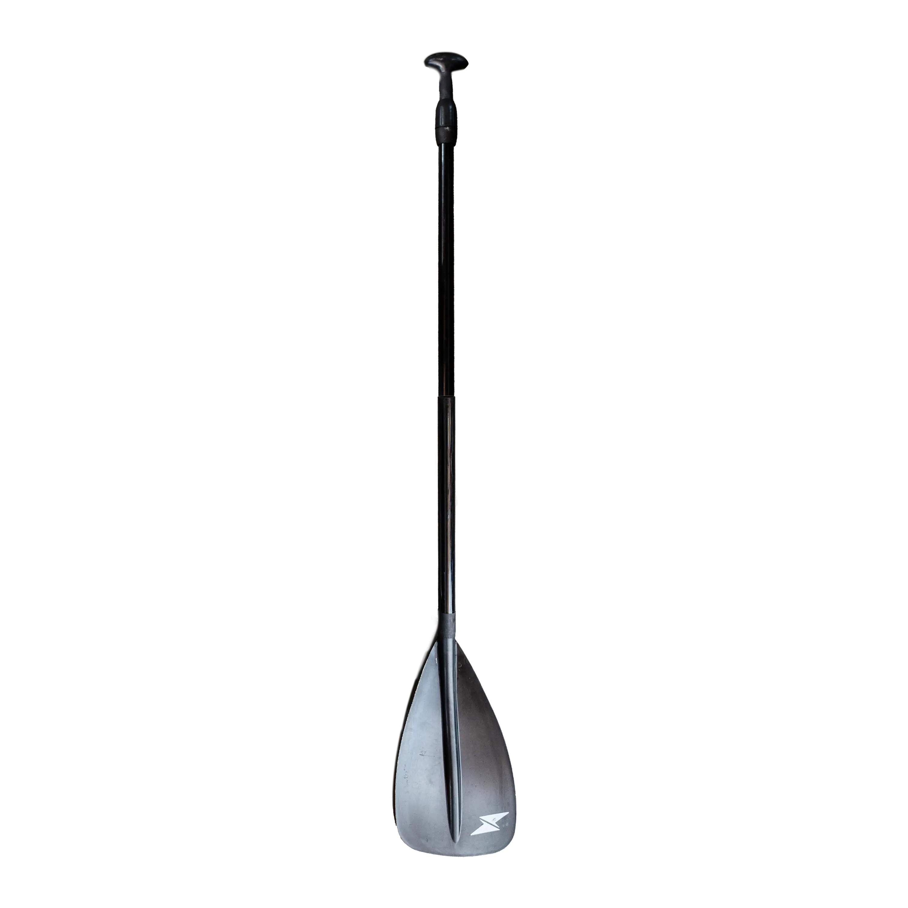 NS130 Paddle - Image 3