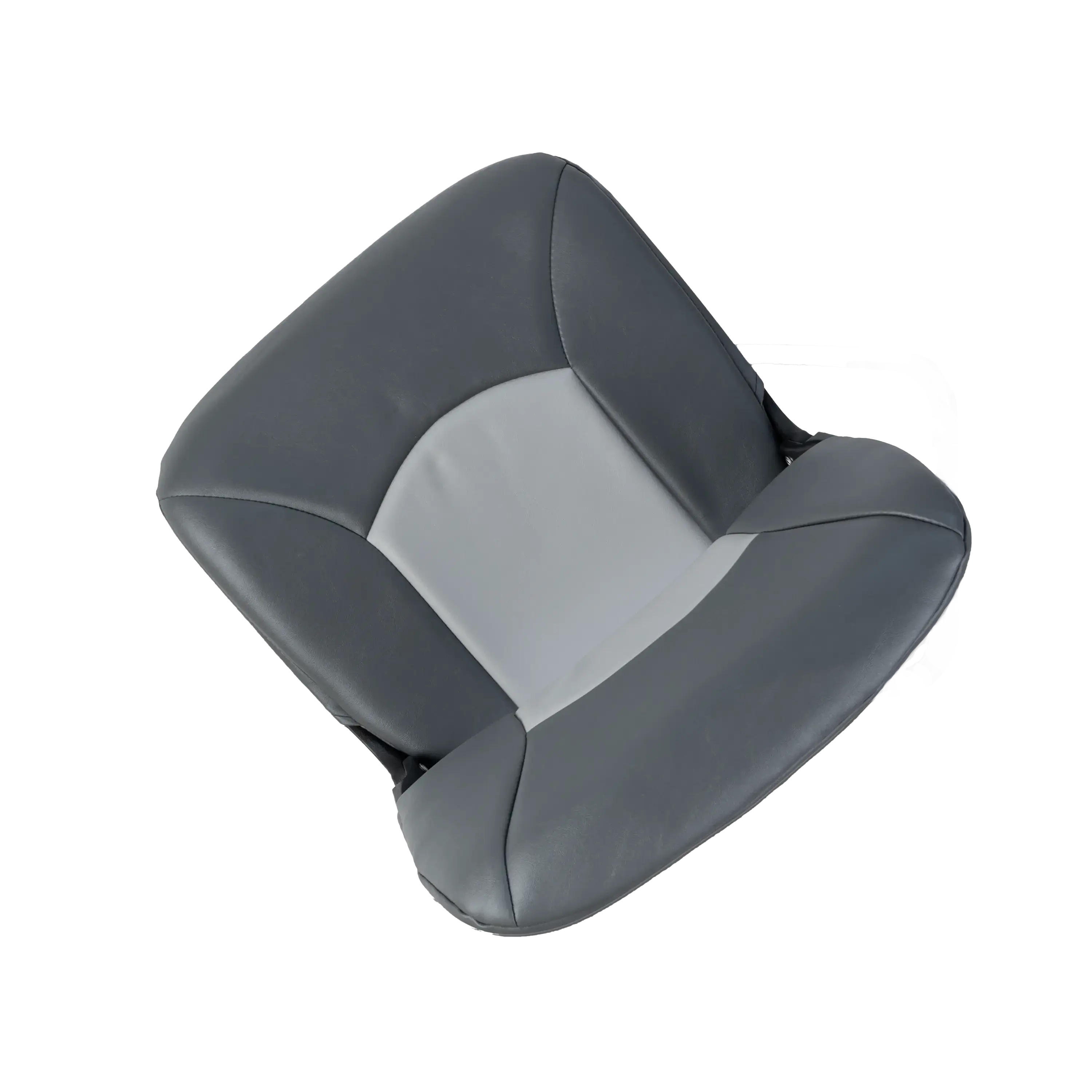 NS130 Front Seat Complete Kit - Image 2