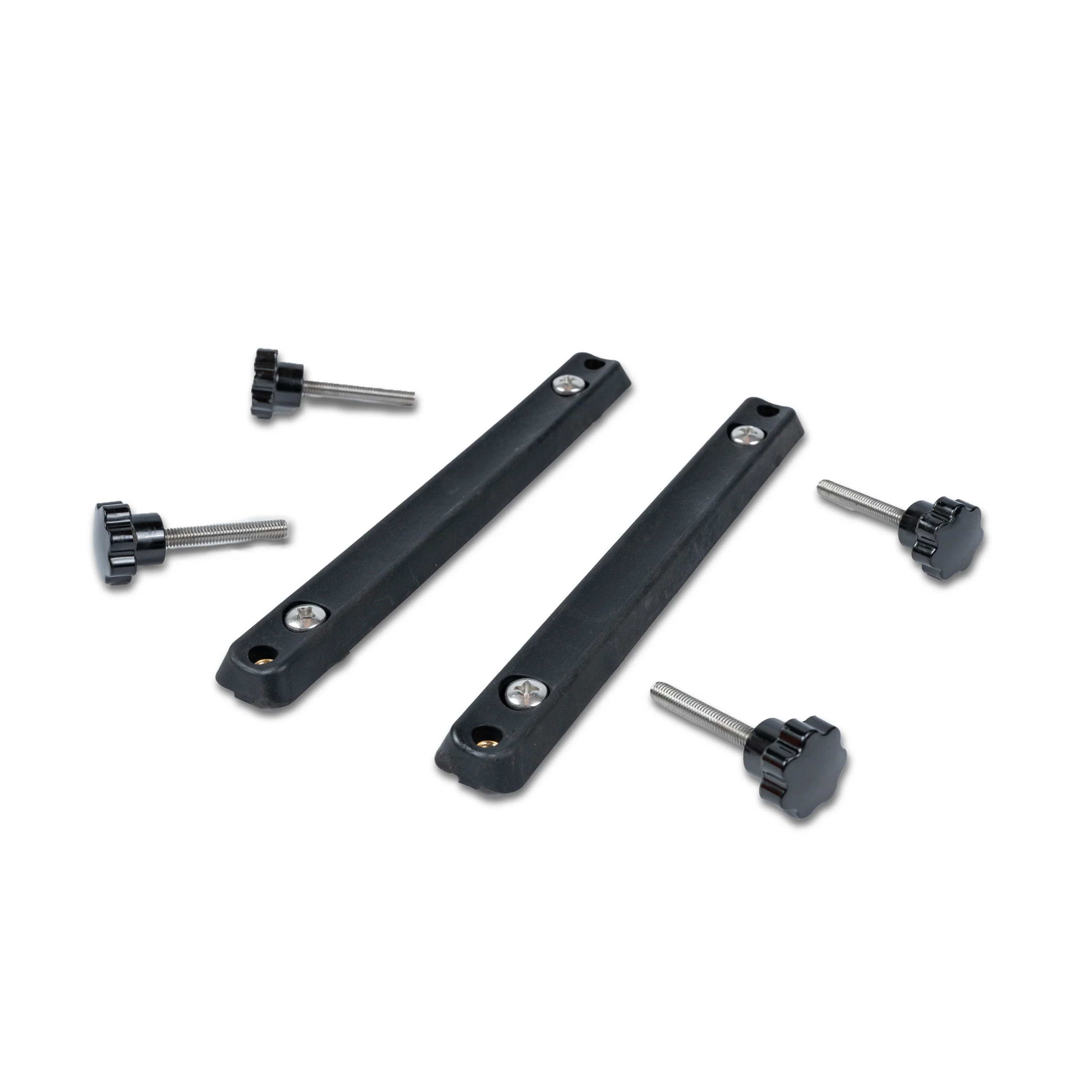 NS130 Seat Frame Mount Kit - Image 2