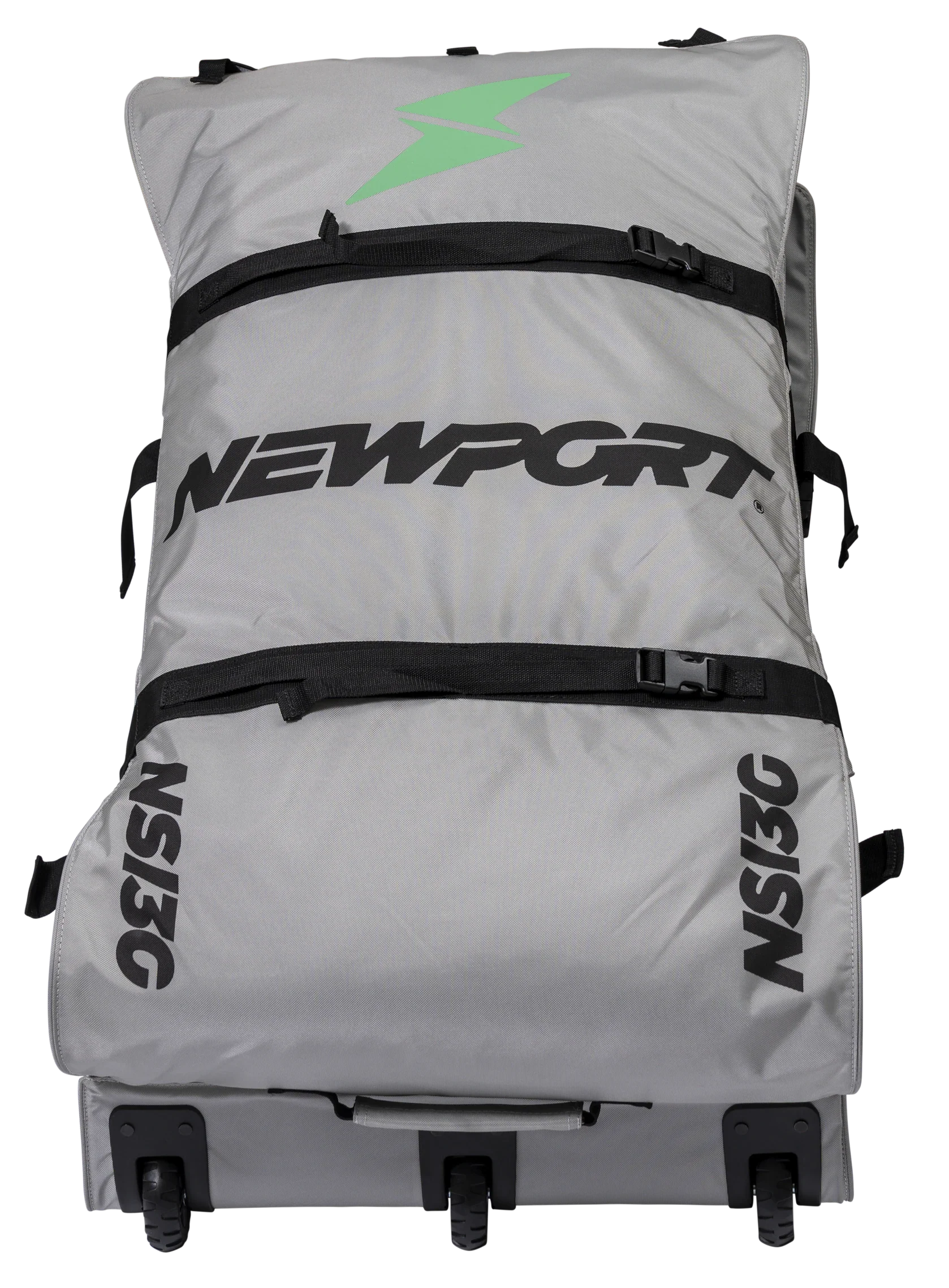 NS130 Storage Bag - Image 3
