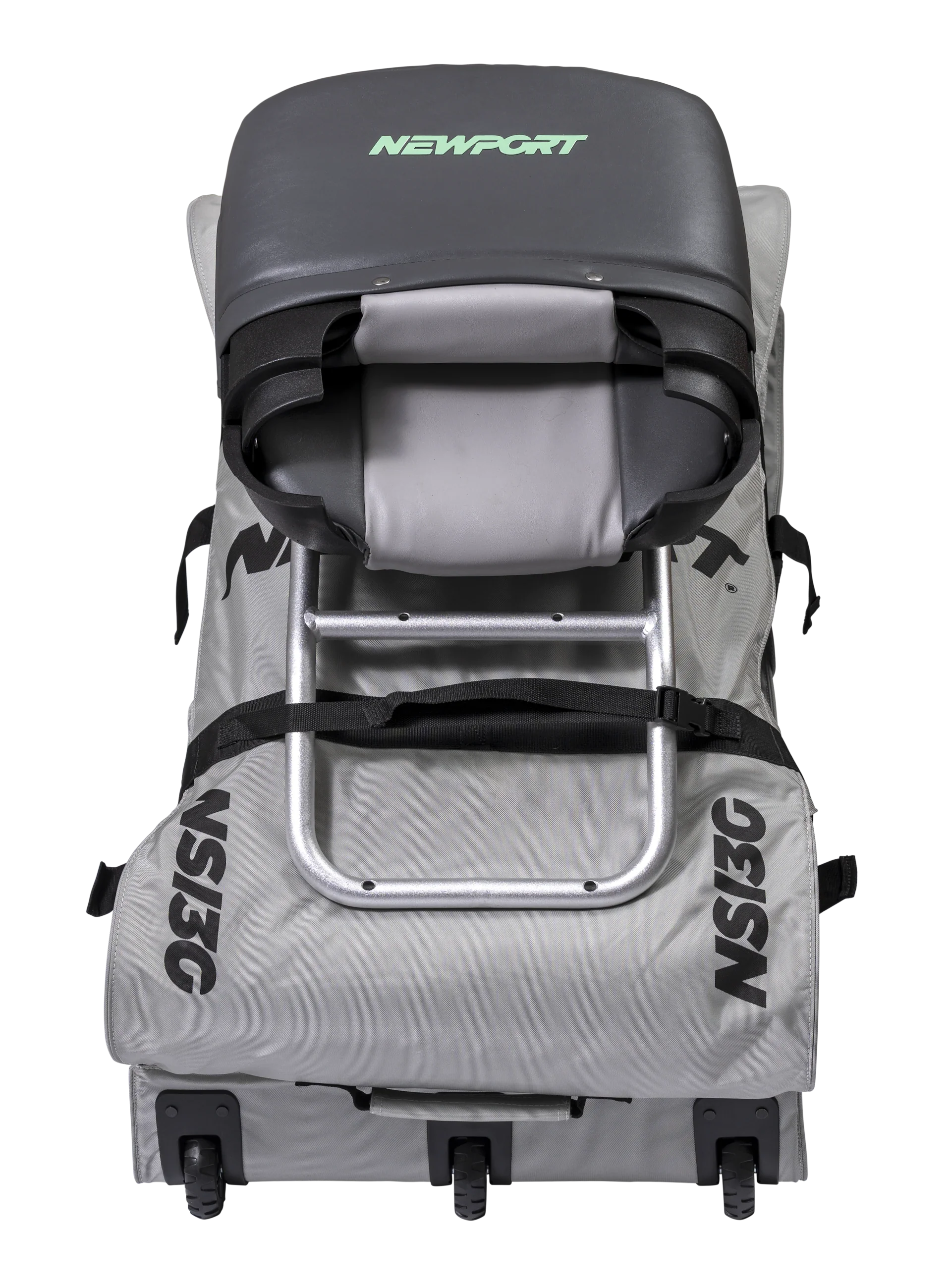 NS130 Storage Bag - Image 4