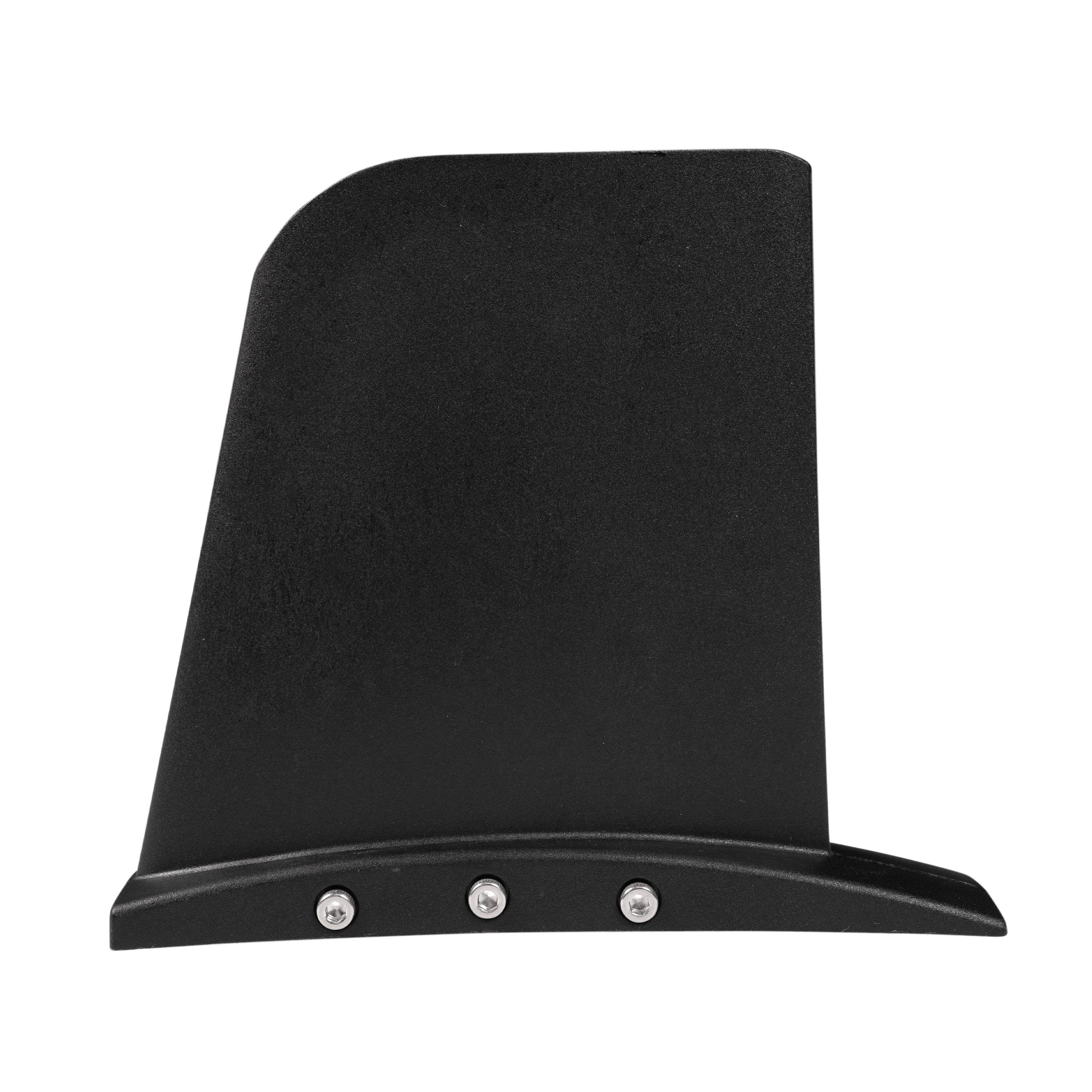 NT300/NK300 Replacement Skeg - Image 3