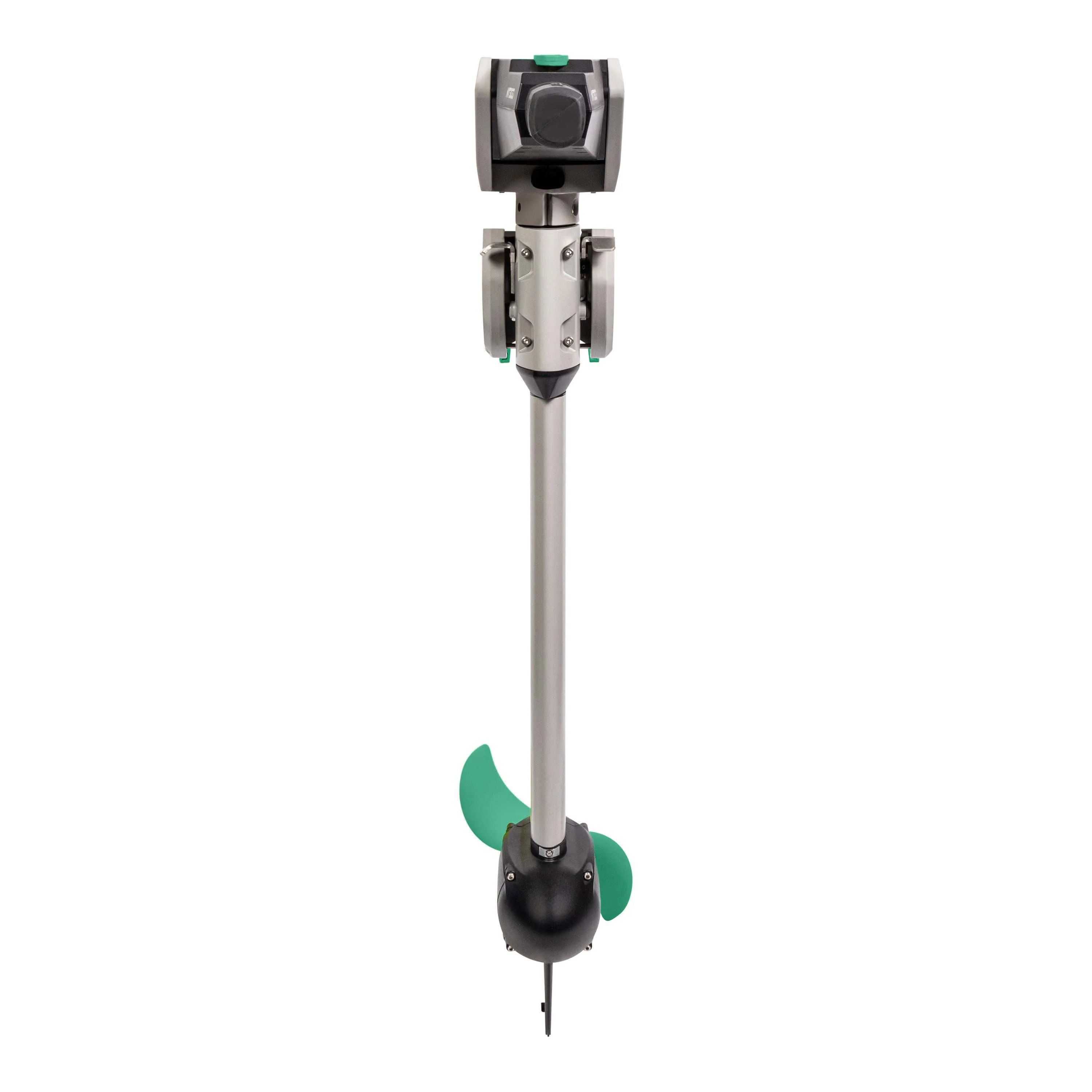 NT300 Electric Outboard Motor - Image 7