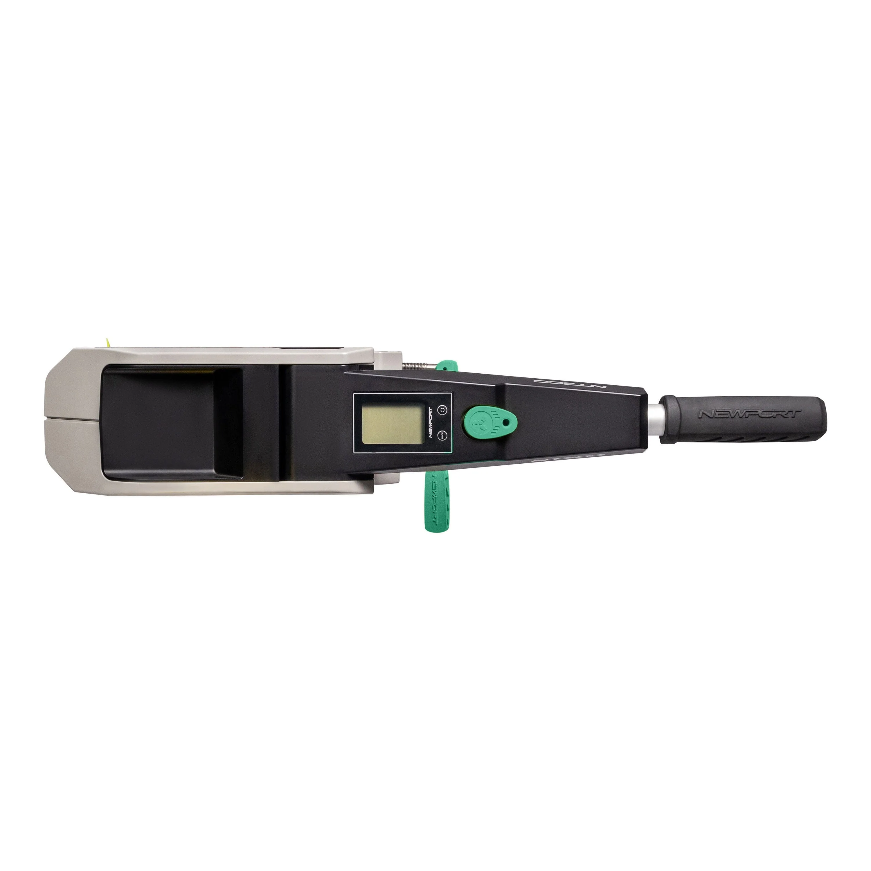 NT300 Electric Outboard Motor - Image 10