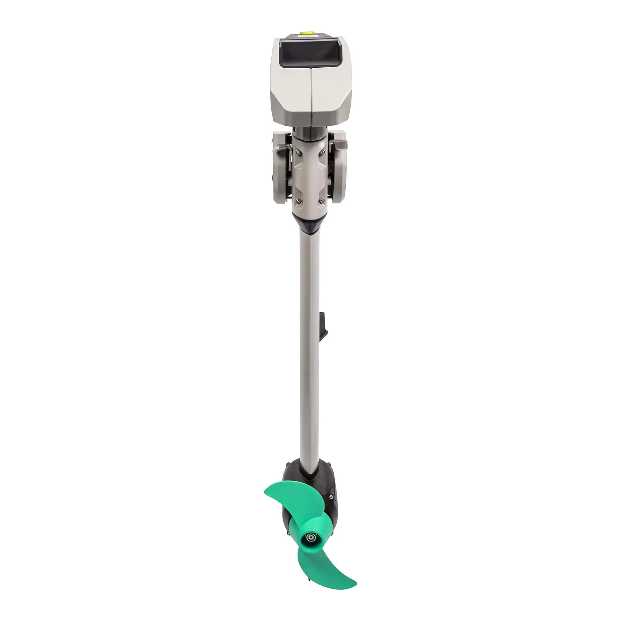 NT300 Electric Outboard Motor - Image 8