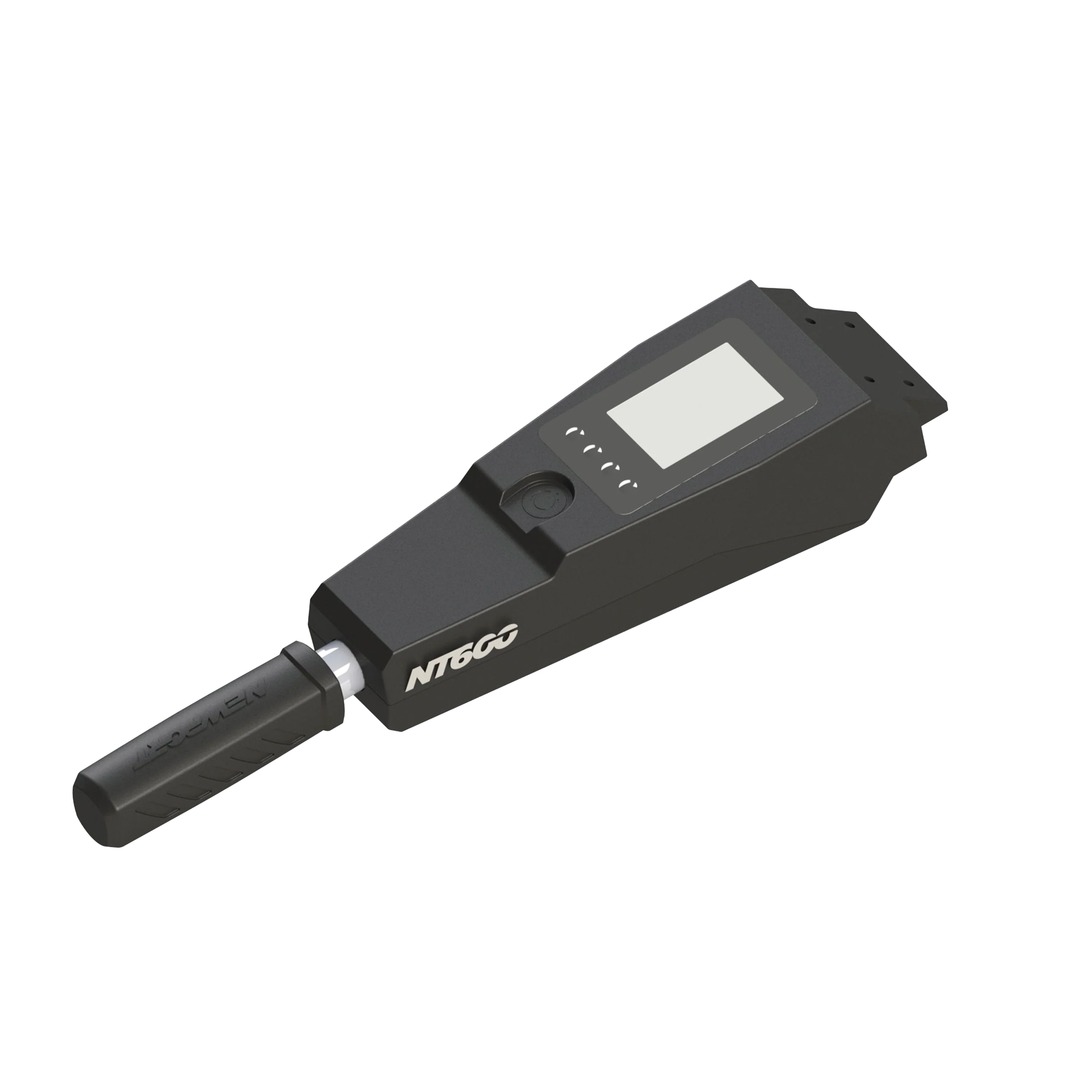 NT600 Handle Set