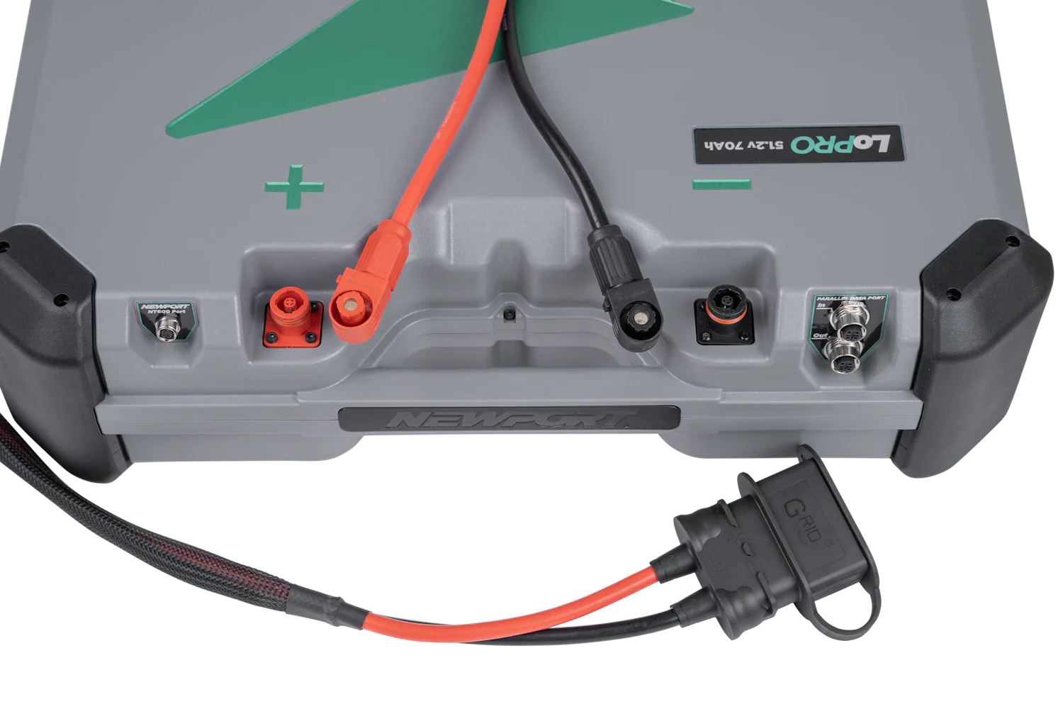 NT600 LoPRO Bundle - Image 11