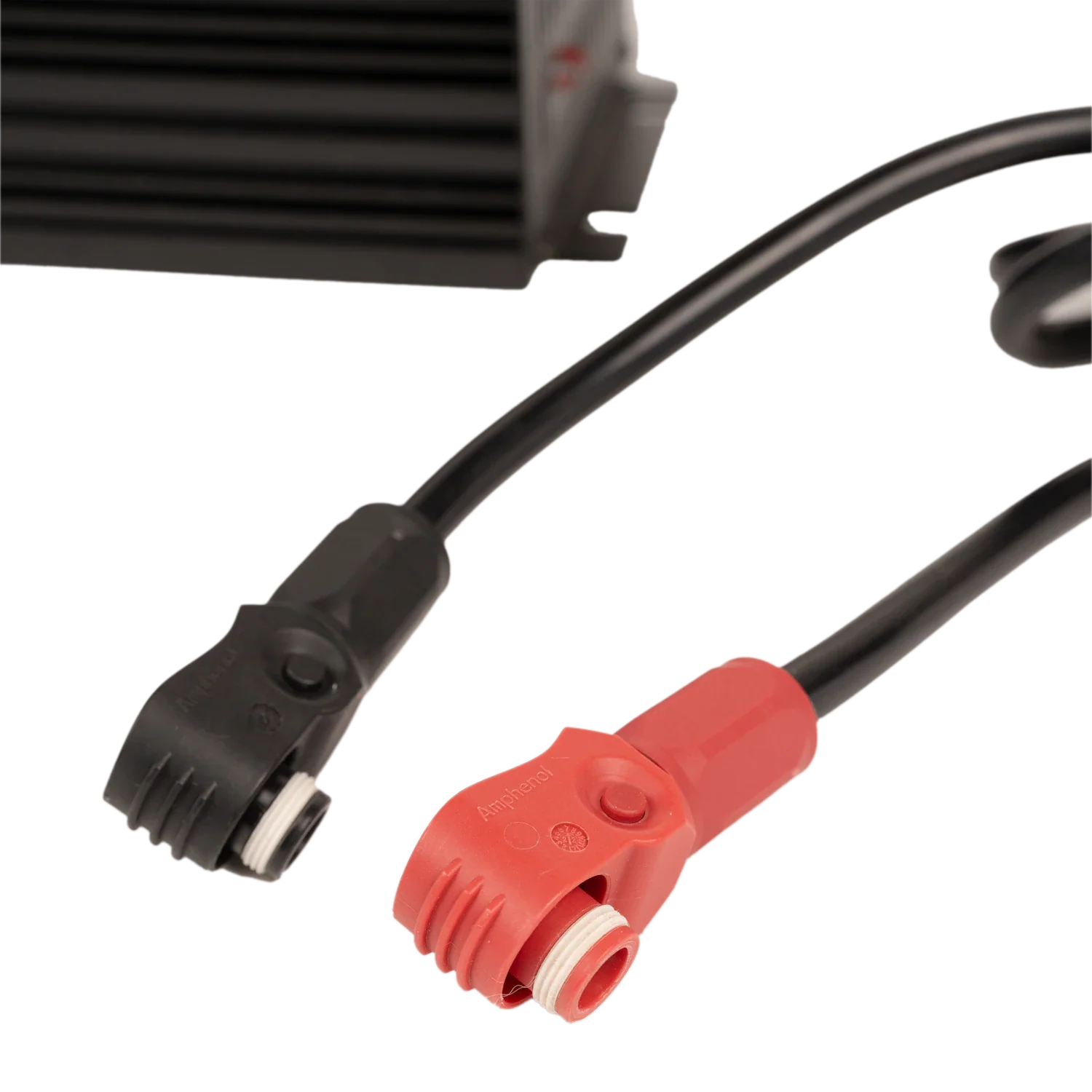 NT600 LoPRO Bundle - Image 14