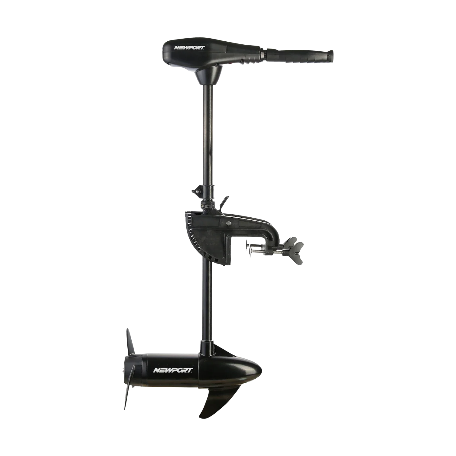 NV Series Trolling Motor - Image 4