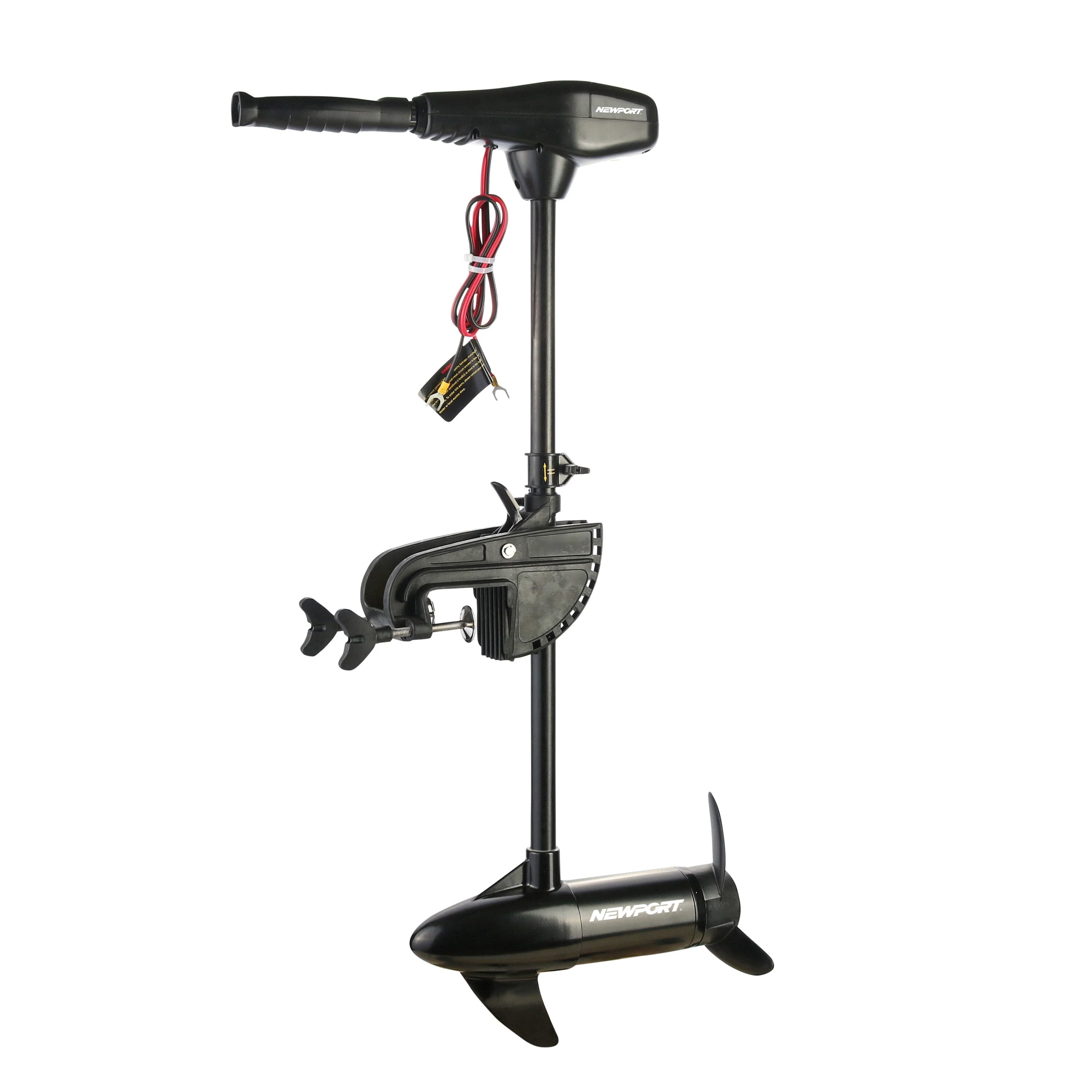 NV Series Trolling Motor - Image 3