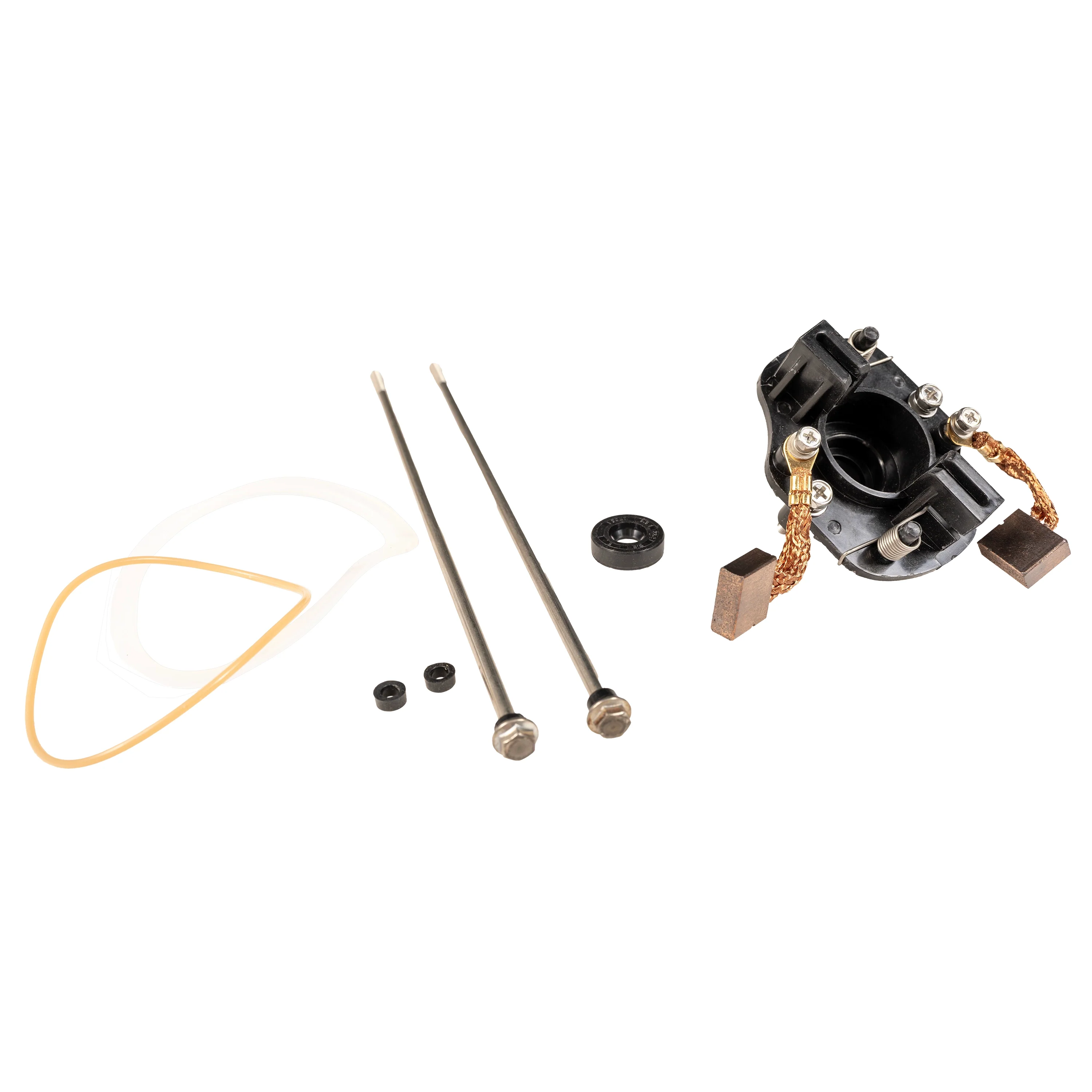 NV Series Maintenance Kit - Image 2