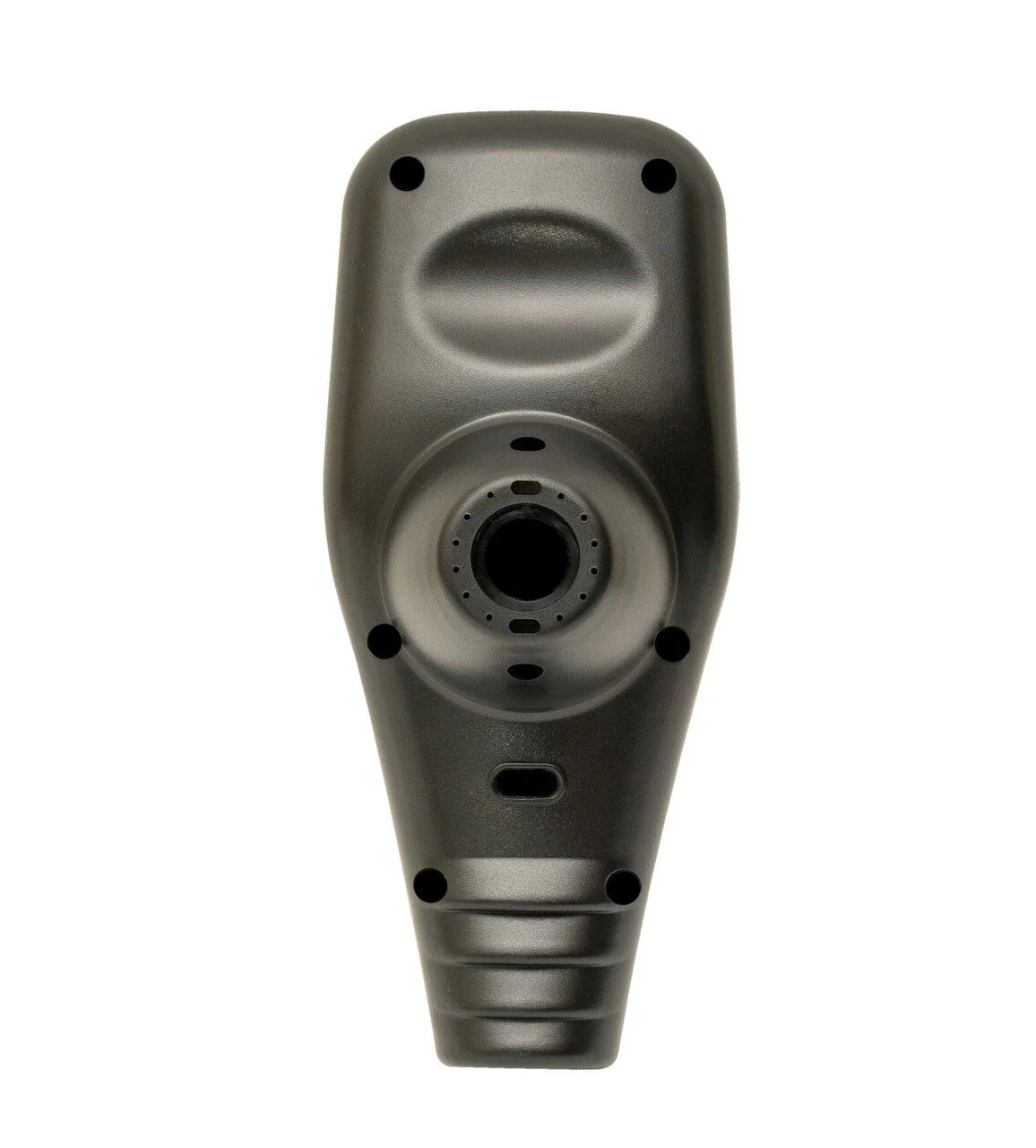 Control Box Replacement Kit 55lb Thrust - Image 2