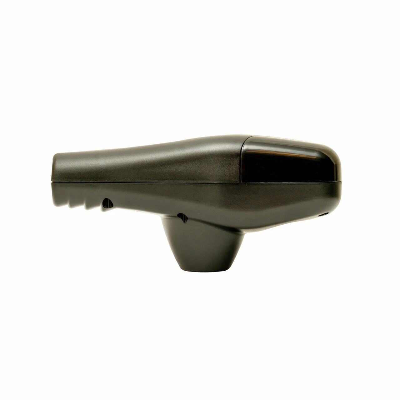Control Box Replacement Kit 62lb Thrust - Image 3