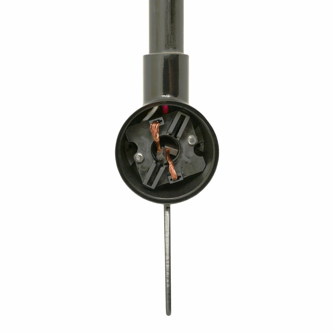 NV Series Lower Shaft Assembly Parts #14-22 - Image 3