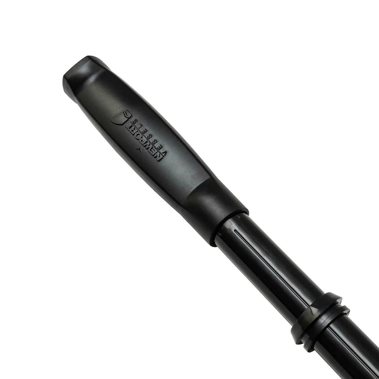 NV Series Control Handle Replacement Kit Parts #5-7 - Image 3