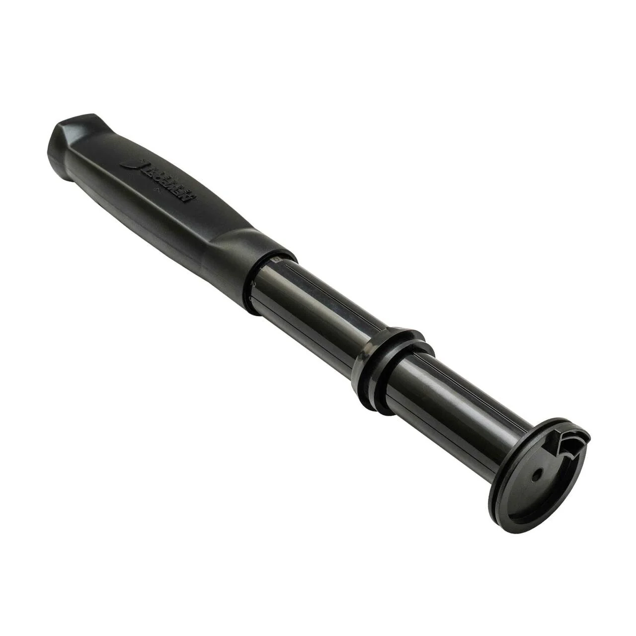 NV Series Control Handle Replacement Kit Parts #5-7 - Image 4