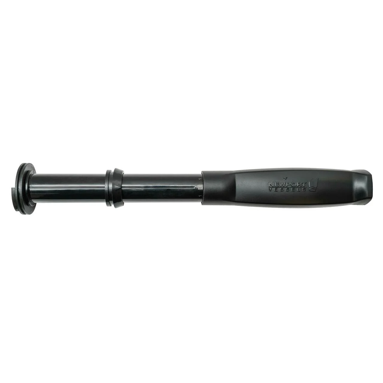 NV Series Control Handle Replacement Kit Parts #5-7 - Image 5