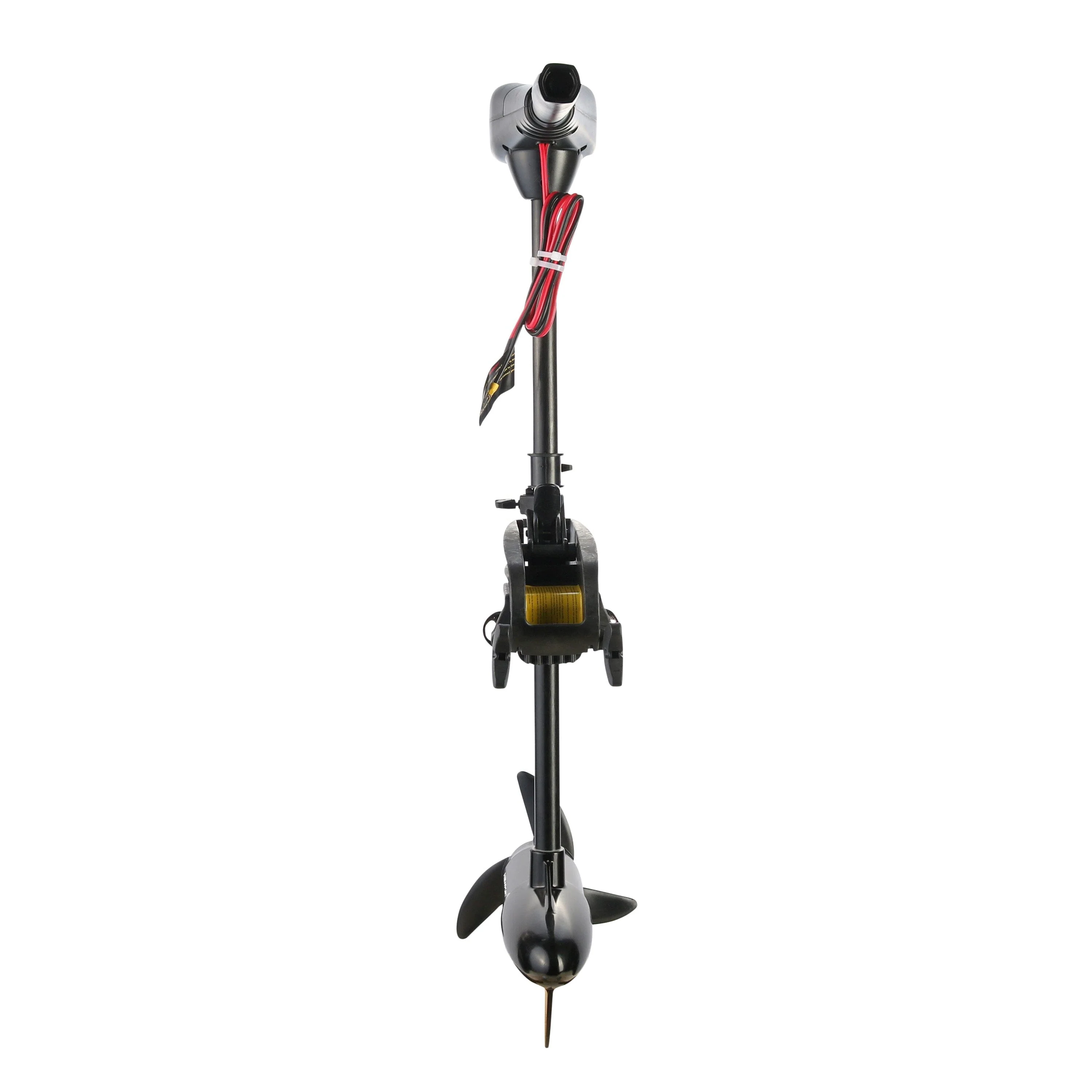 NV Series Trolling Motor - Image 5