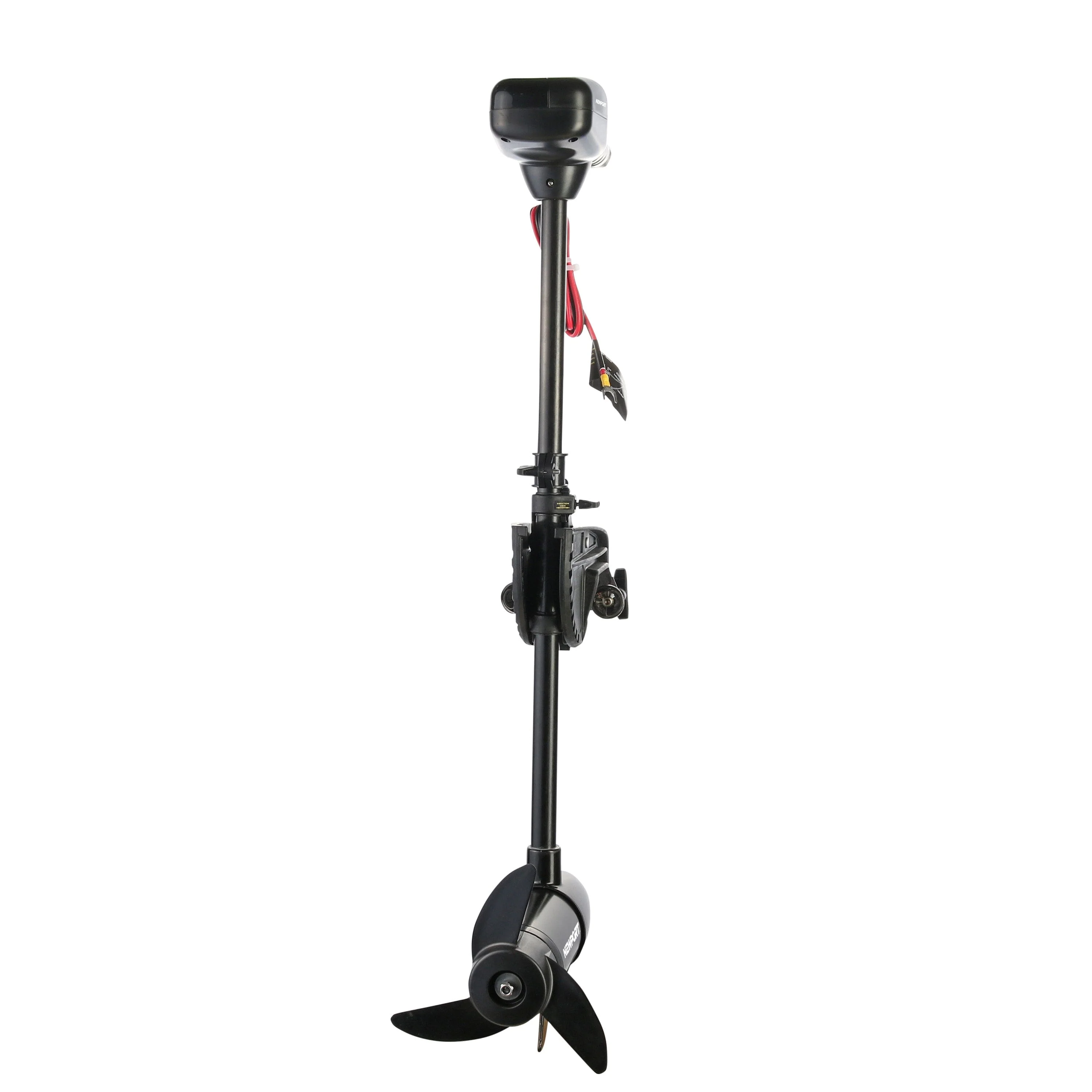 NV Series Trolling Motor - Image 6