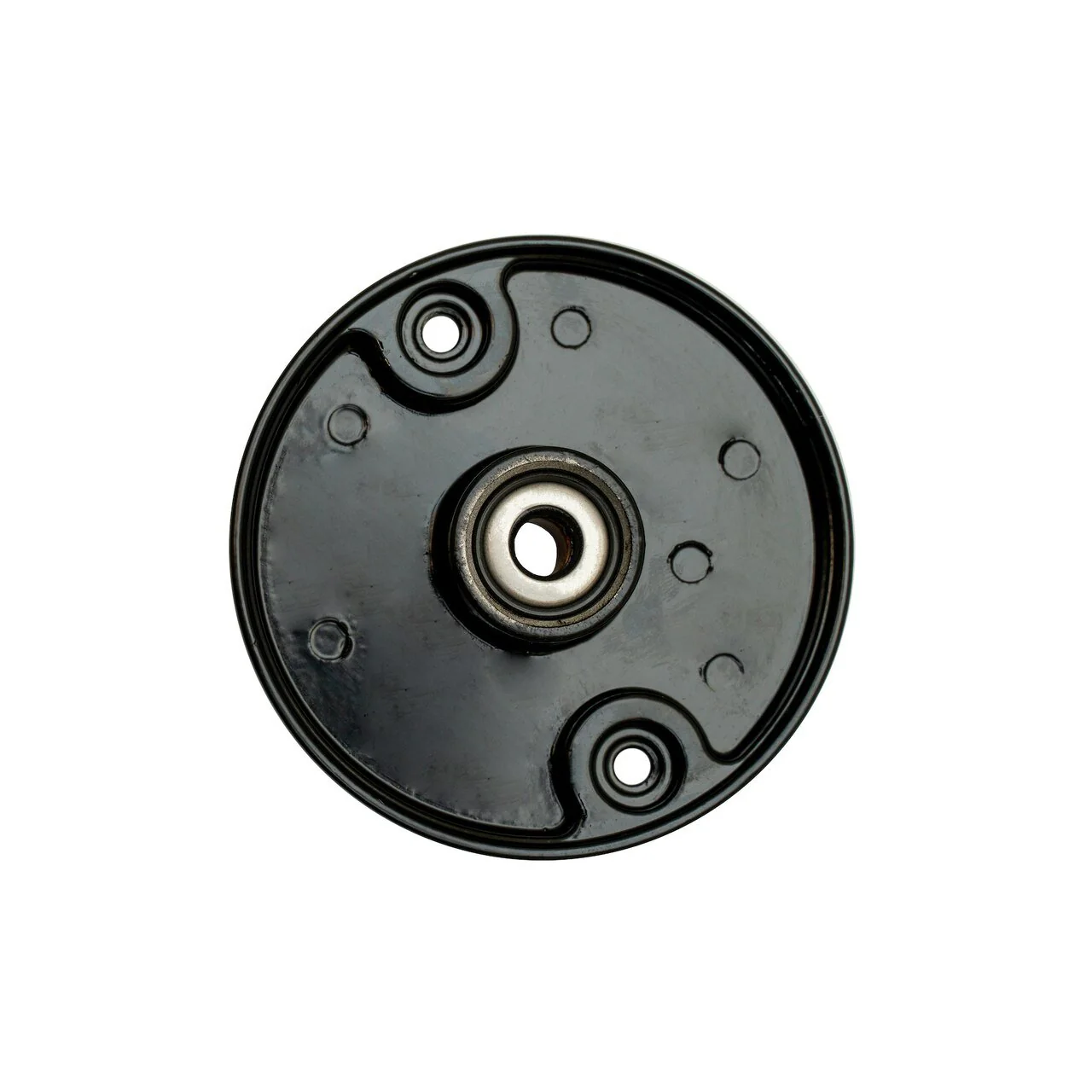 NV & X Series Endbell Seal Kit Part #30-33, 36