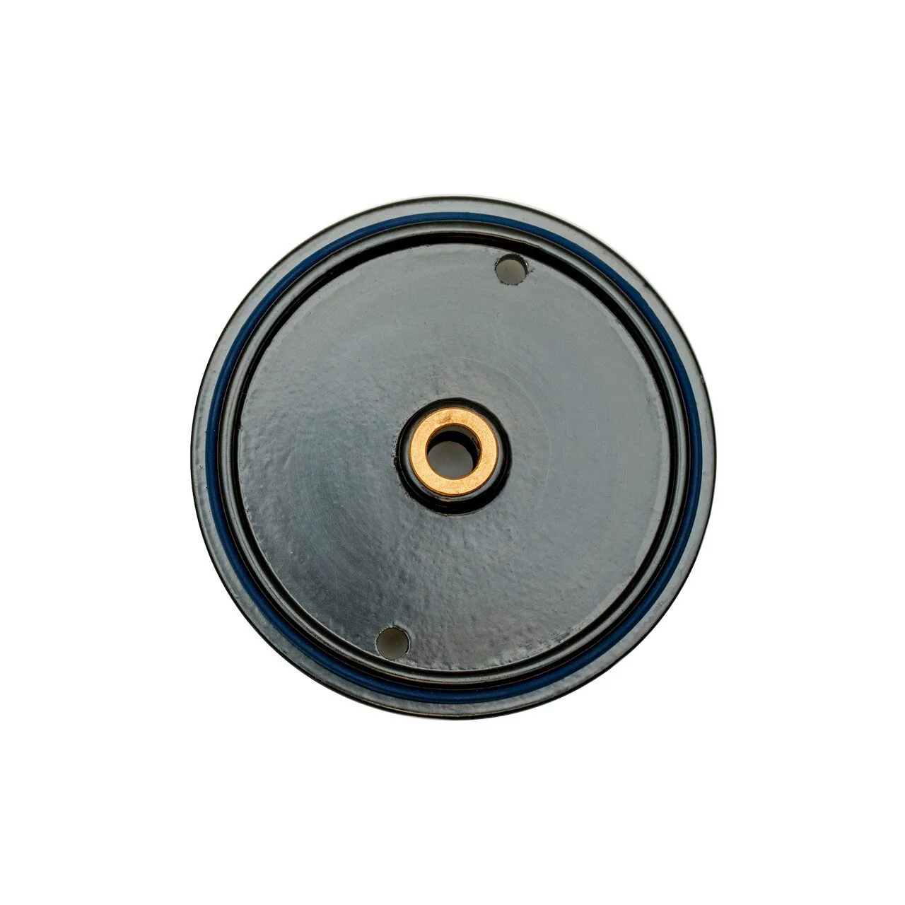 NV & X Series Endbell Seal Kit Part #30-33, 36 - Image 2