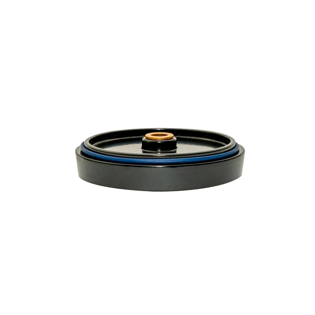 NV & X Series Endbell Seal Kit Part #30-33, 36 - Image 3