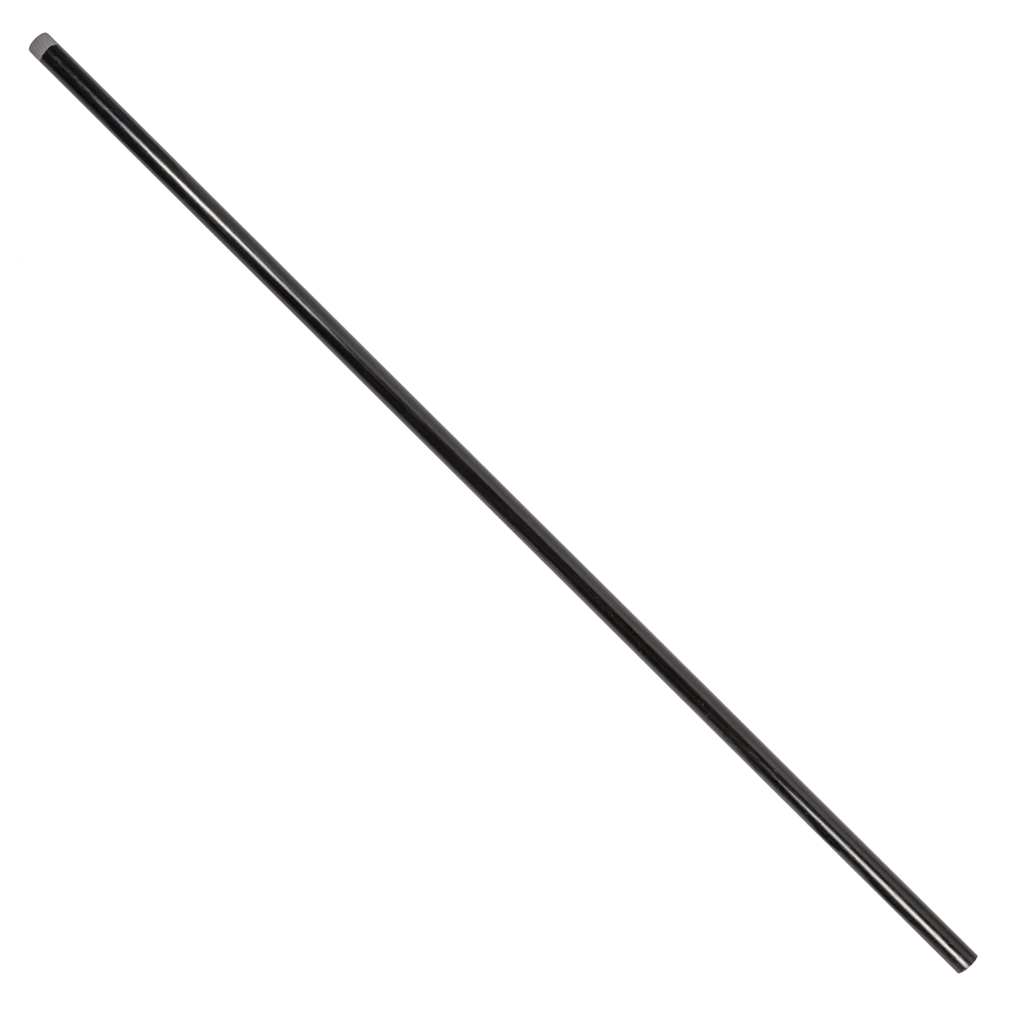 Pontoon Series 55" Shaft Part #22