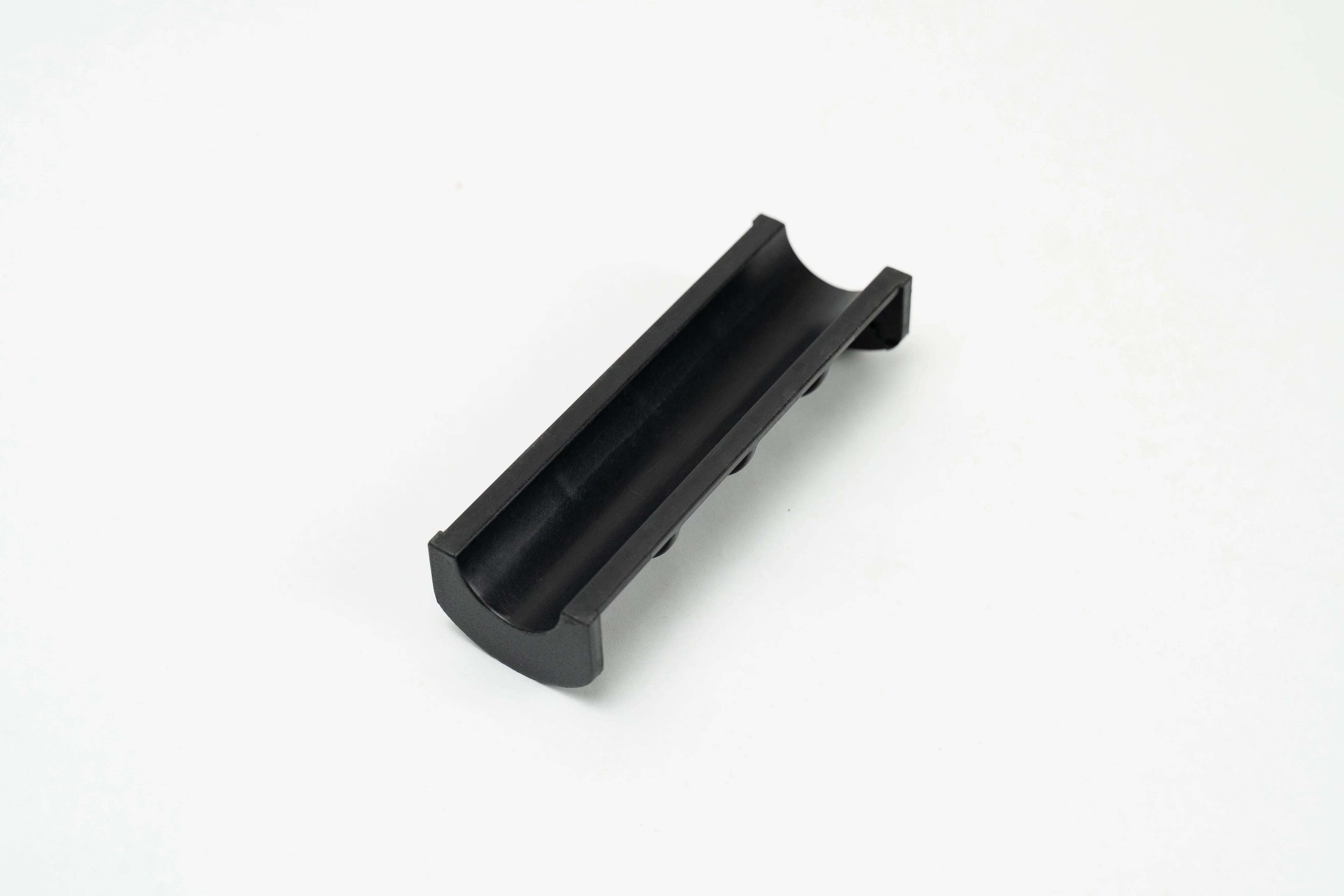 Pontoon Series - Pontoon Mount Guard Sleeve