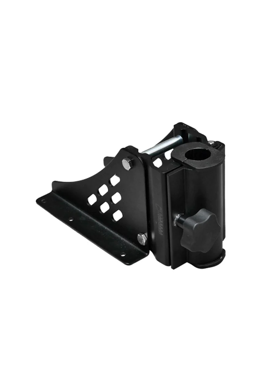 Trolling Motor Deck Mount for Pontoon Boats