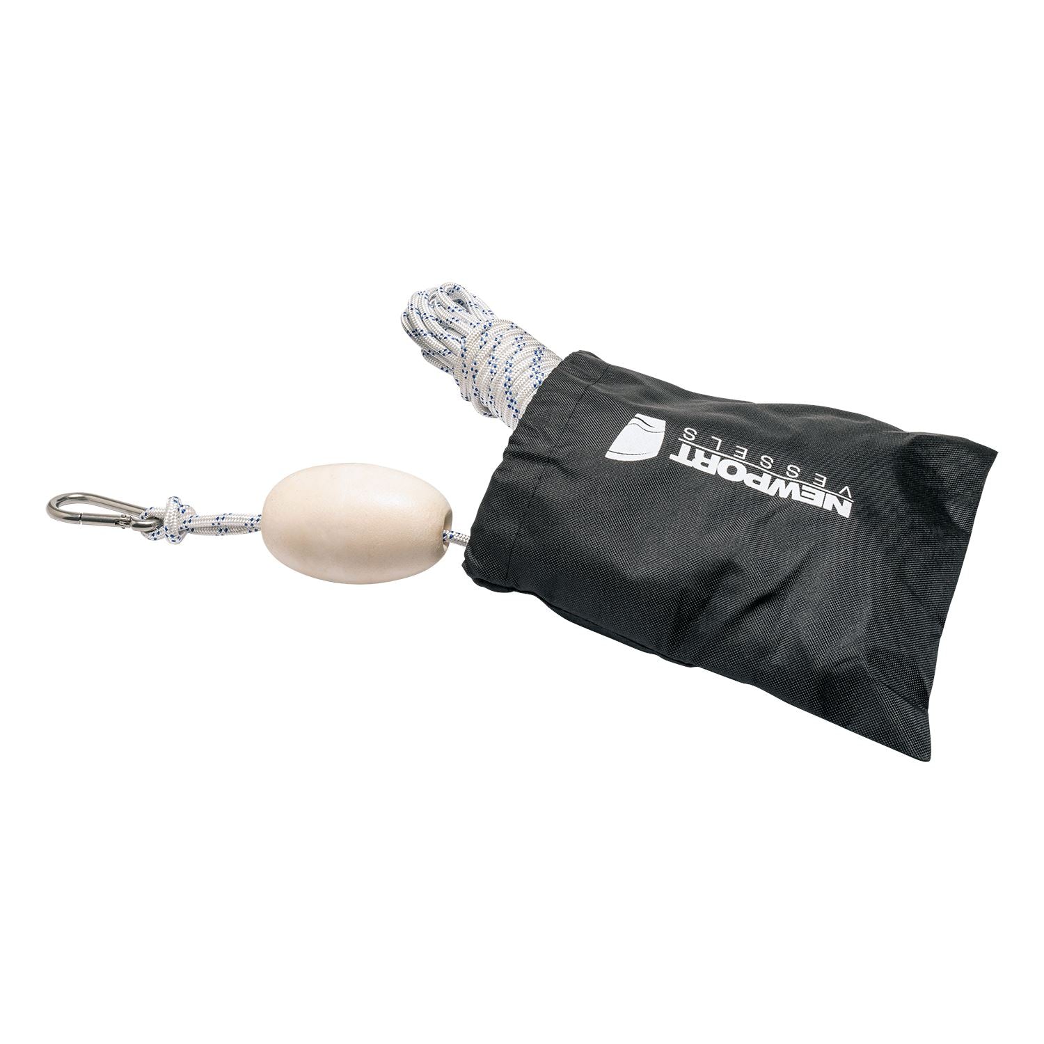 Mushroom Anchor - Image 4