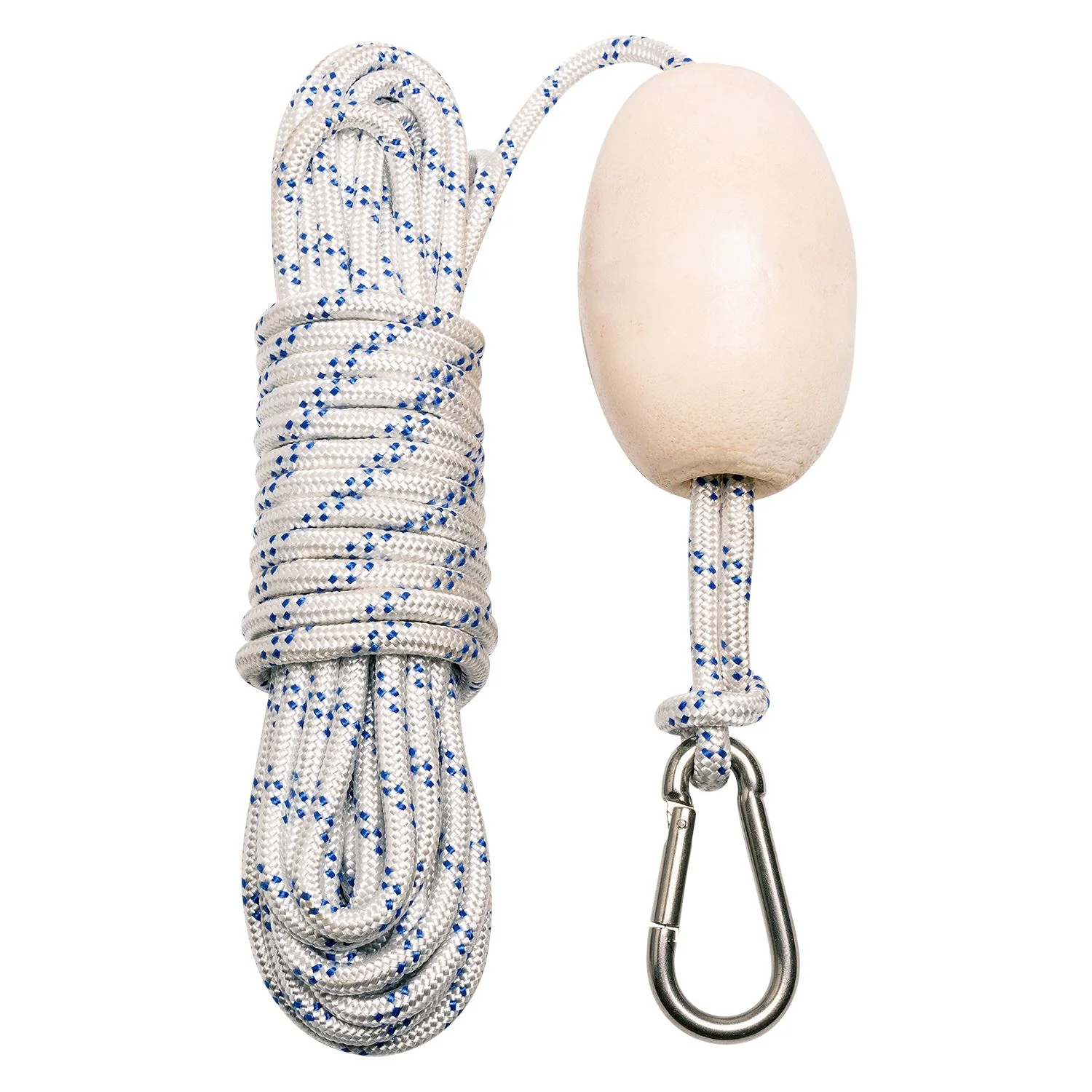 Mushroom Anchor - Image 6
