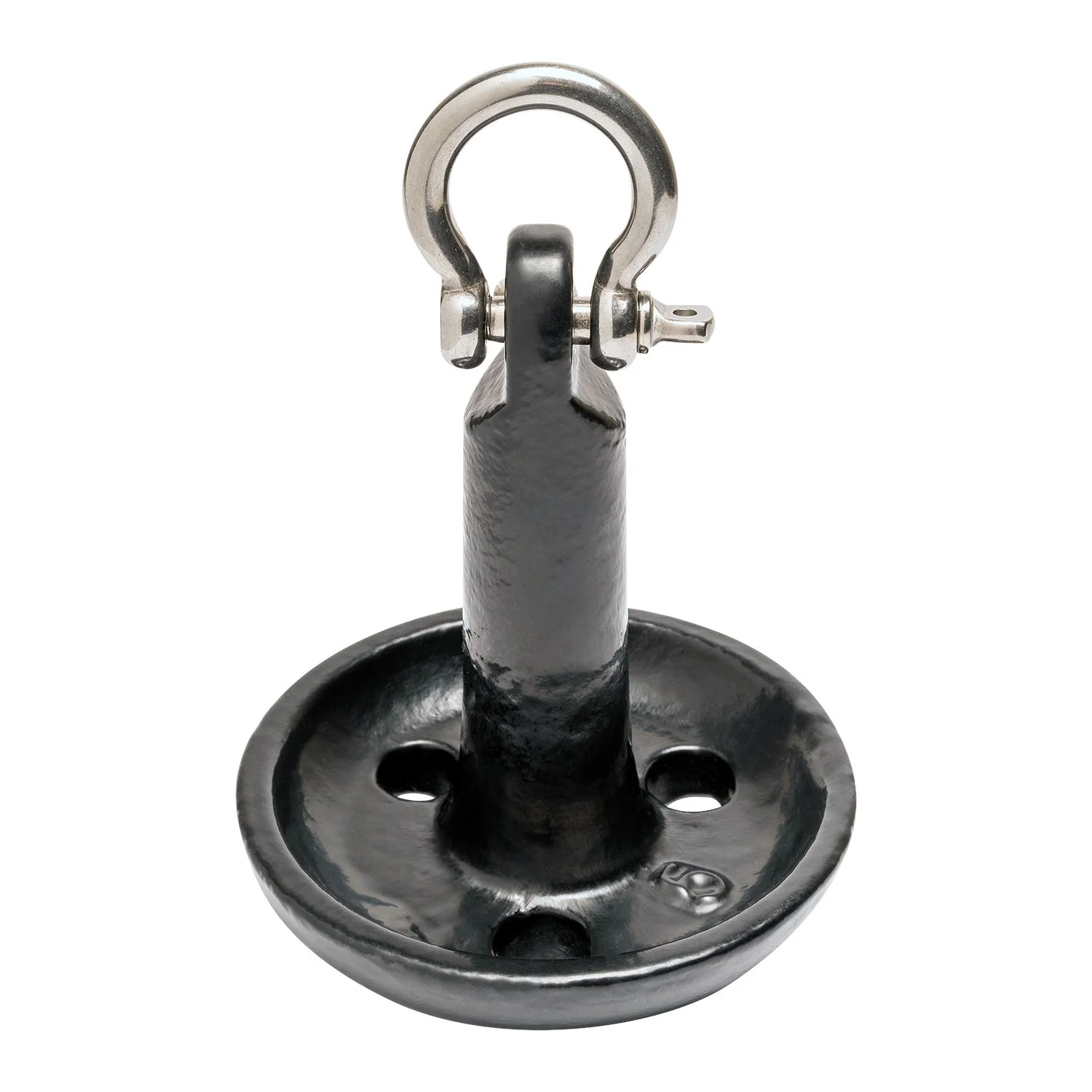 Mushroom Anchor - Image 7