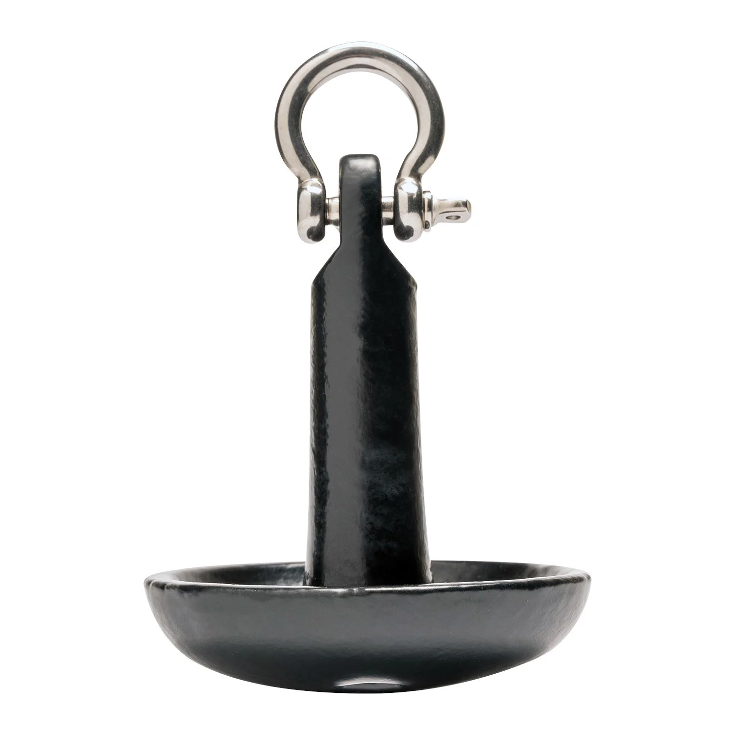 Mushroom Anchor - Image 8