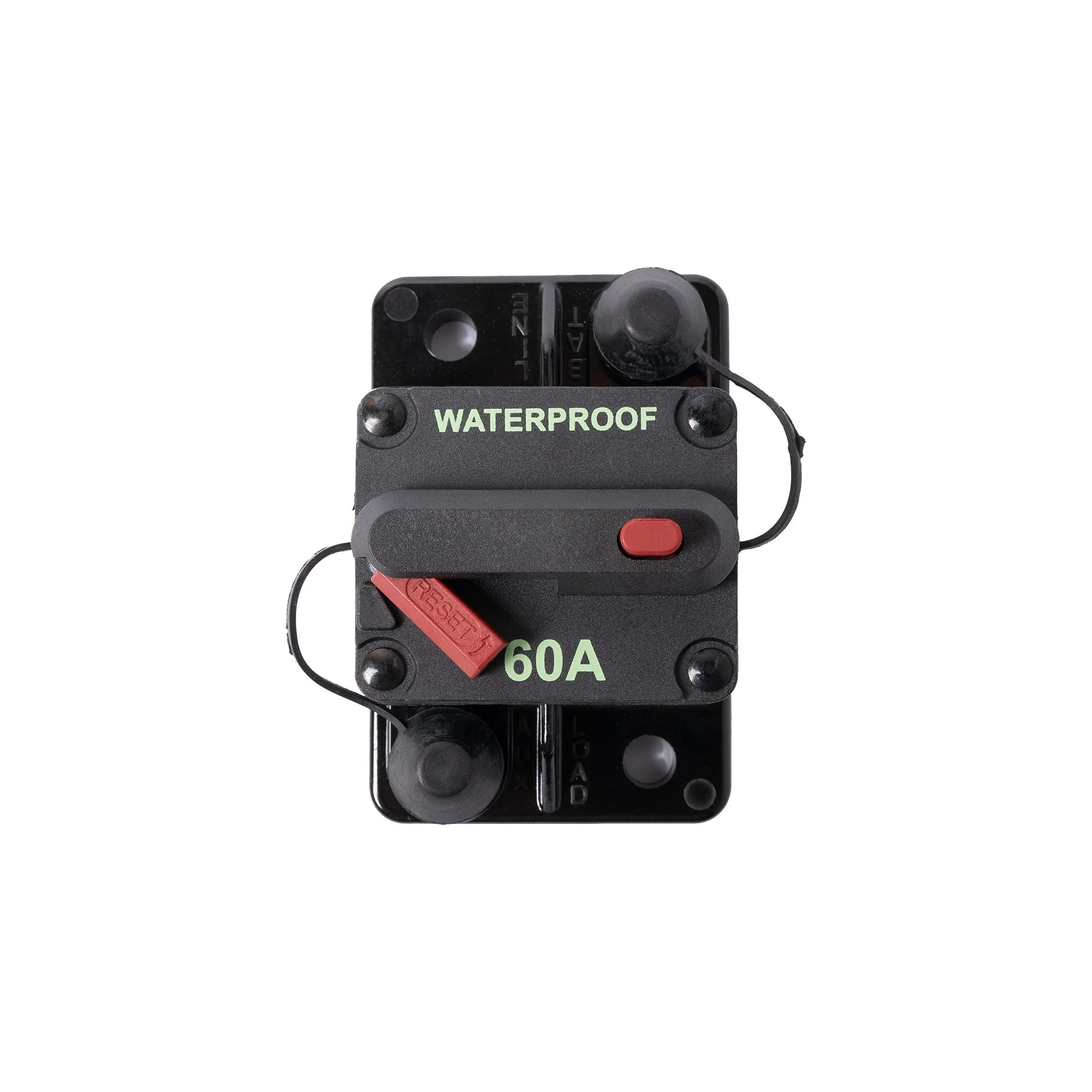 Premium Waterproof Circuit Breaker - Image 2