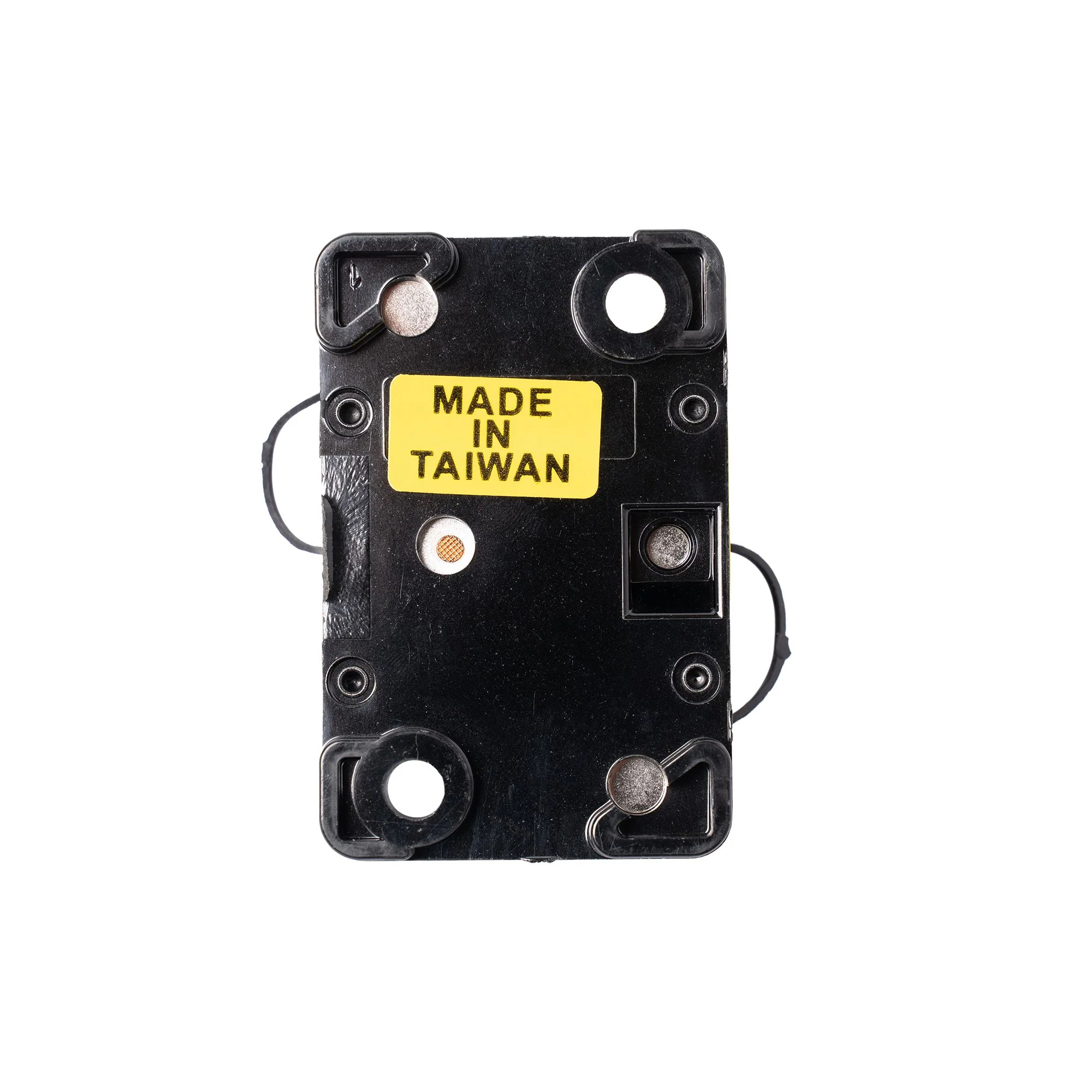 Premium Waterproof Circuit Breaker - Image 3