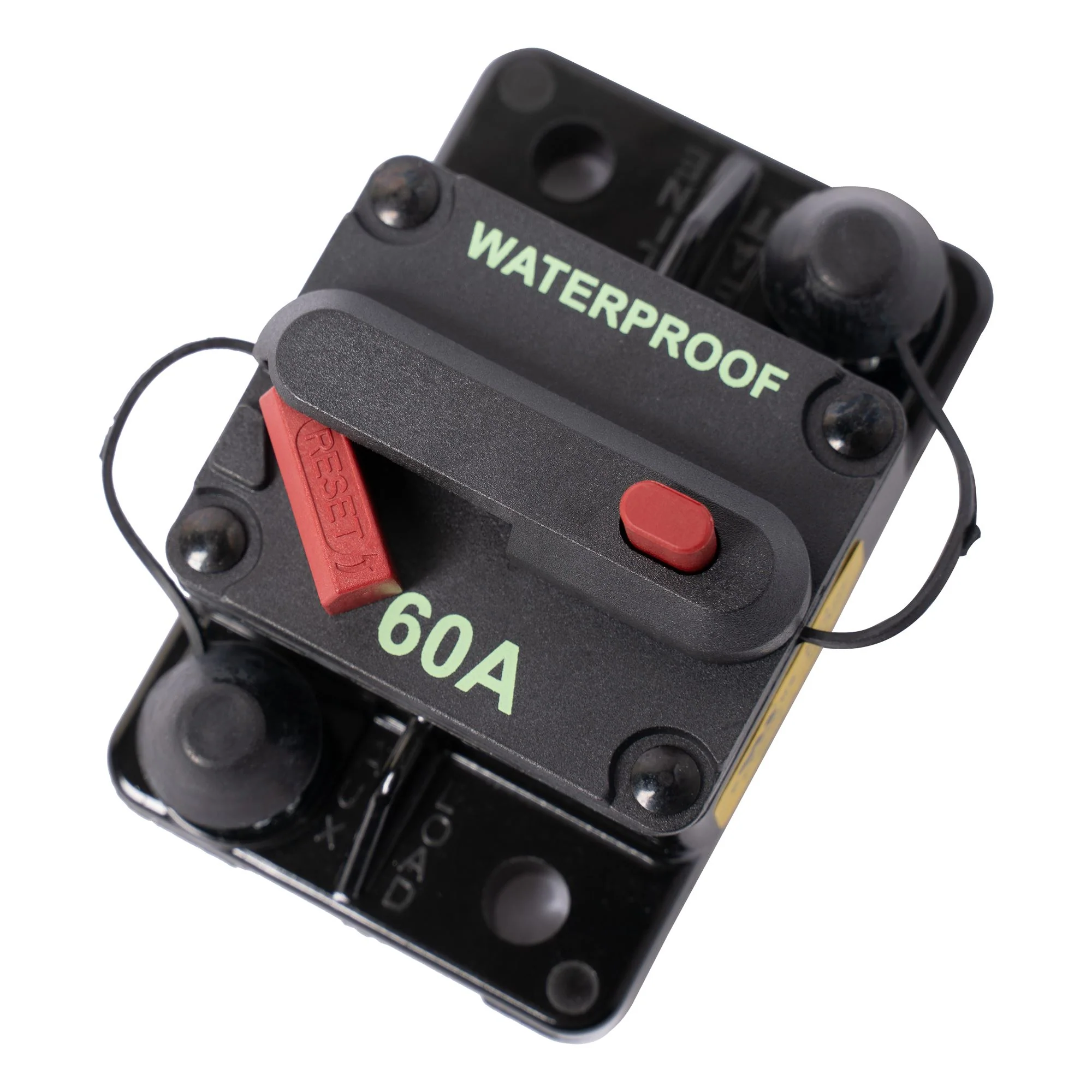 Premium Waterproof Circuit Breaker - Image 4
