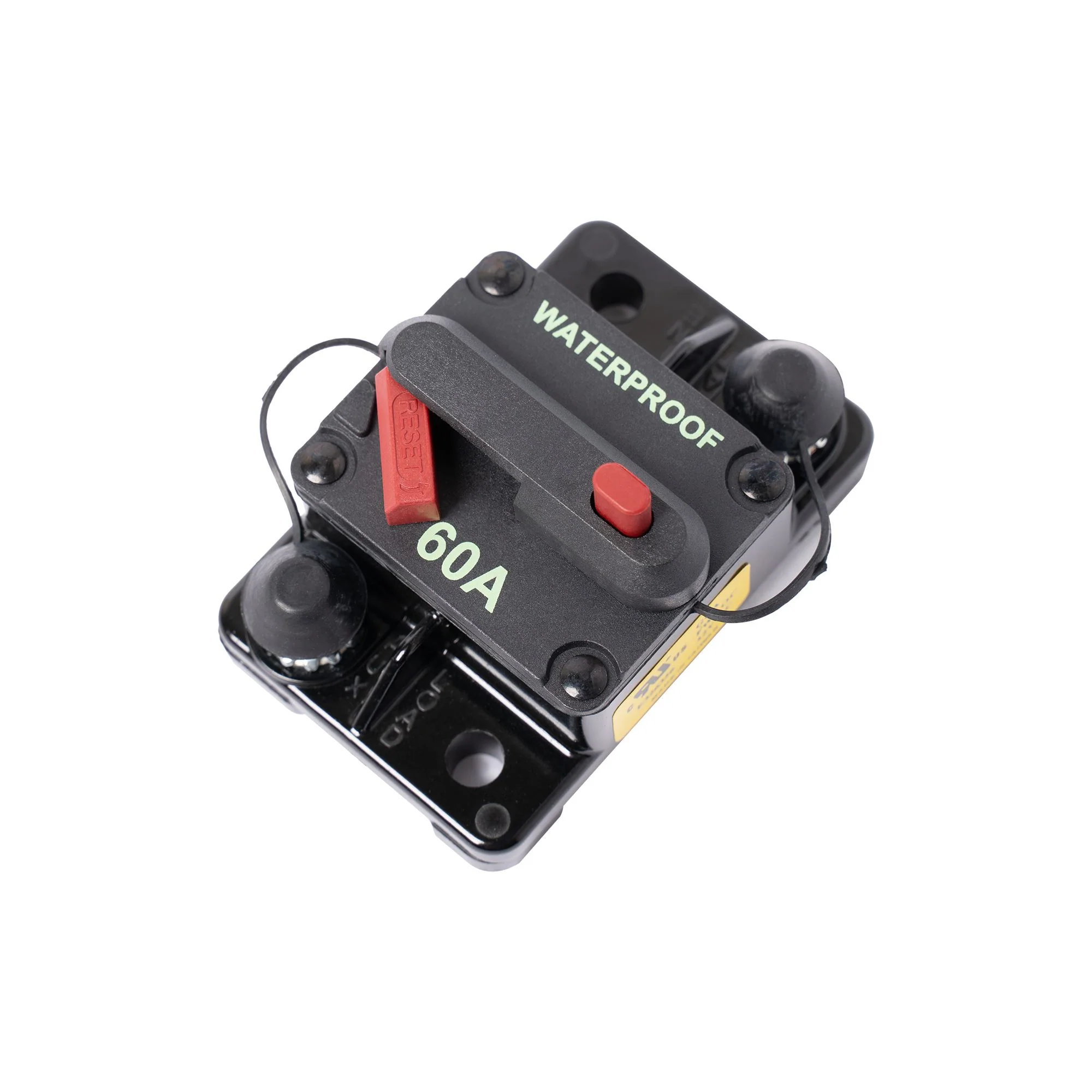 Premium Waterproof Circuit Breaker - Image 5