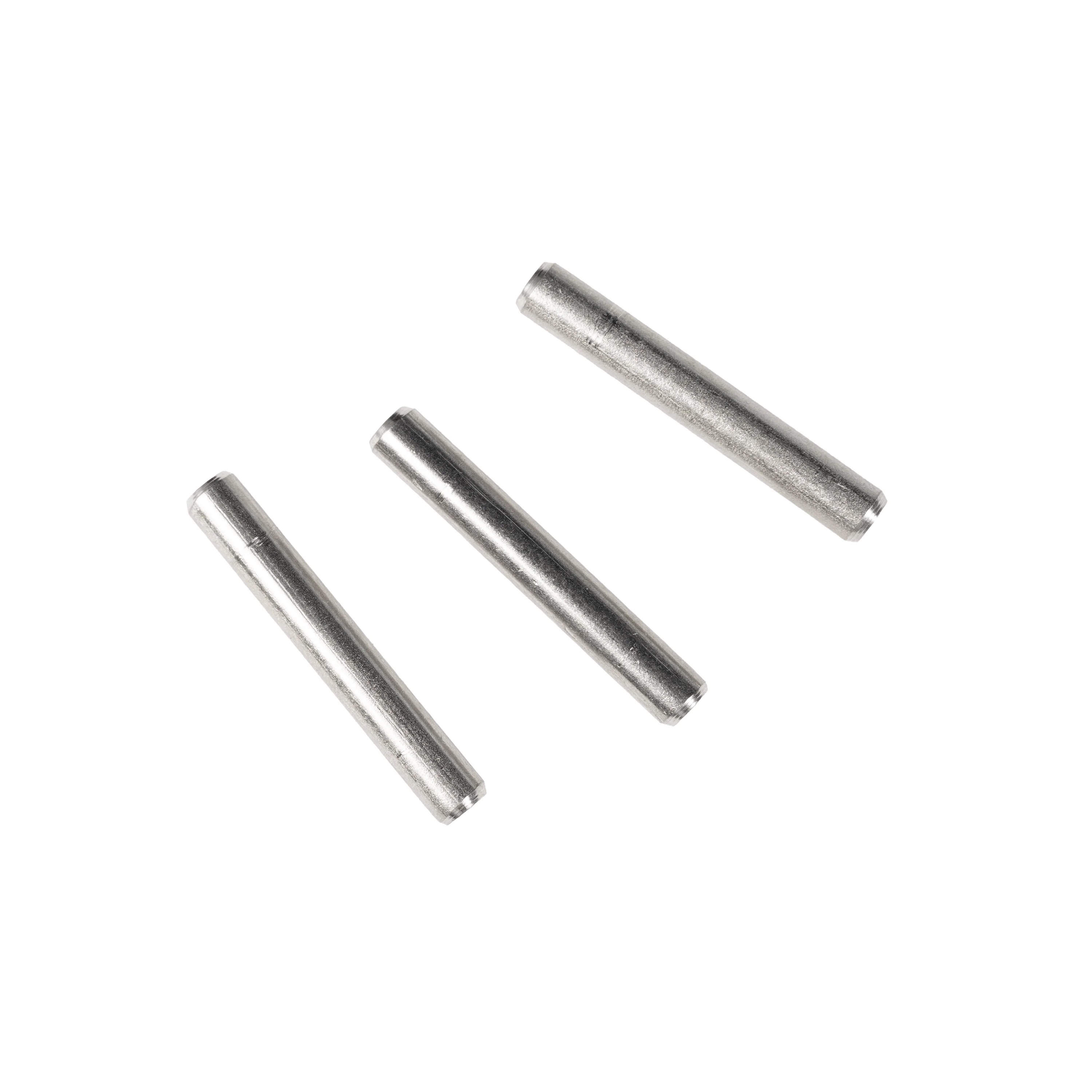 NK Prop Pin - Image 2