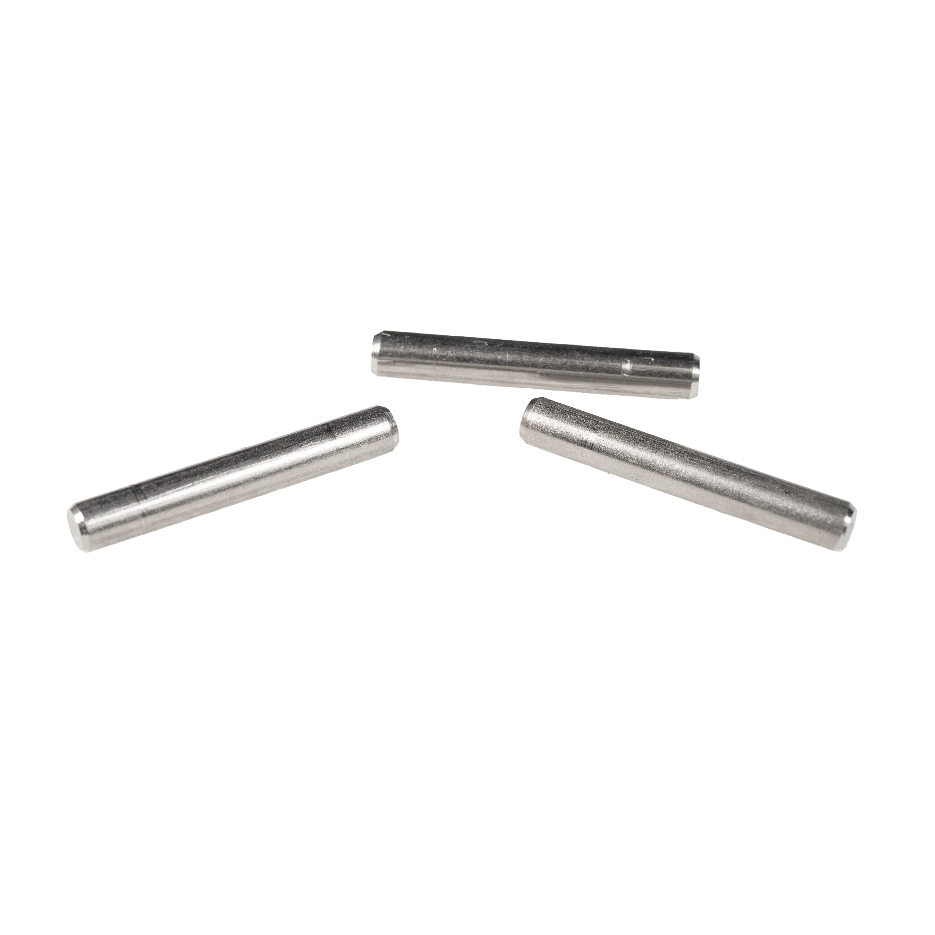 NK Prop Pin - Image 3