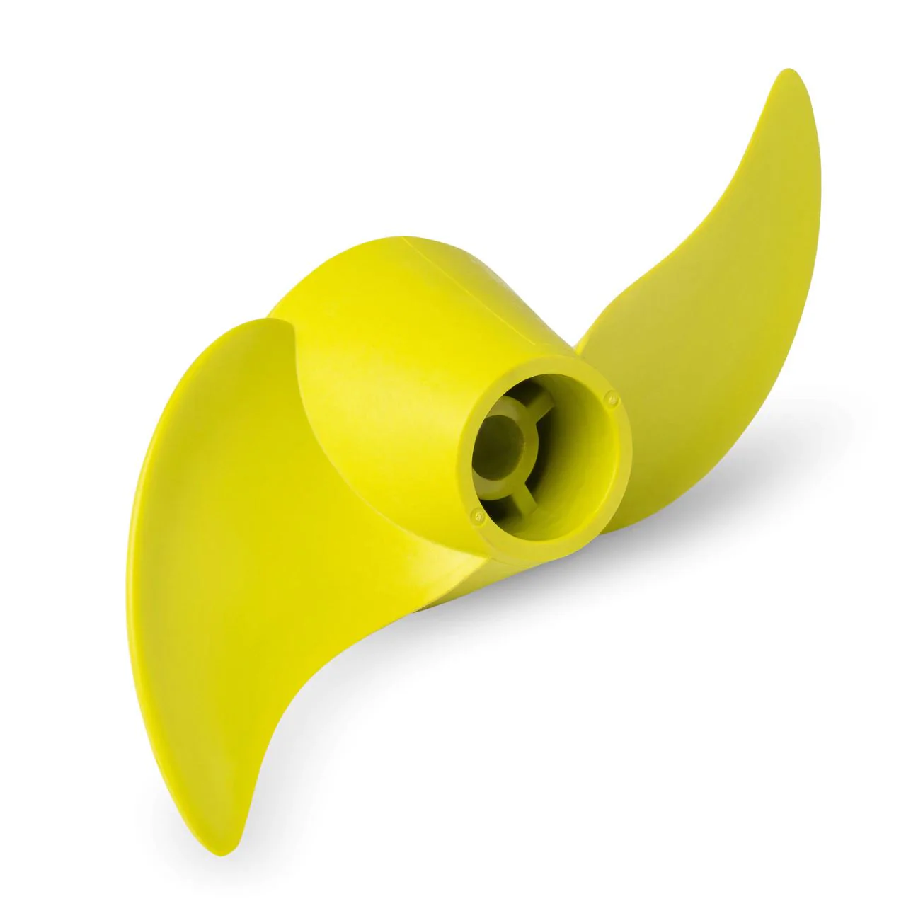 NK180 Replacement Propeller - Image 3